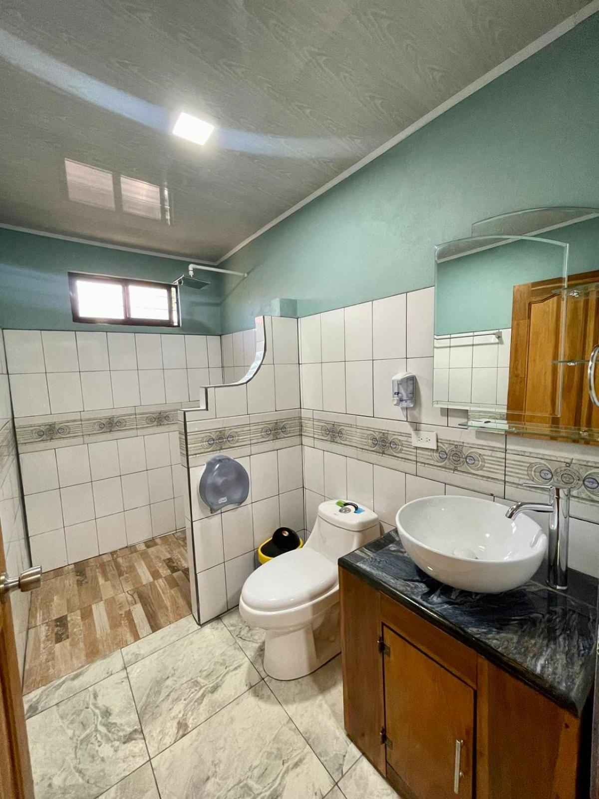 Family Suite photo 3