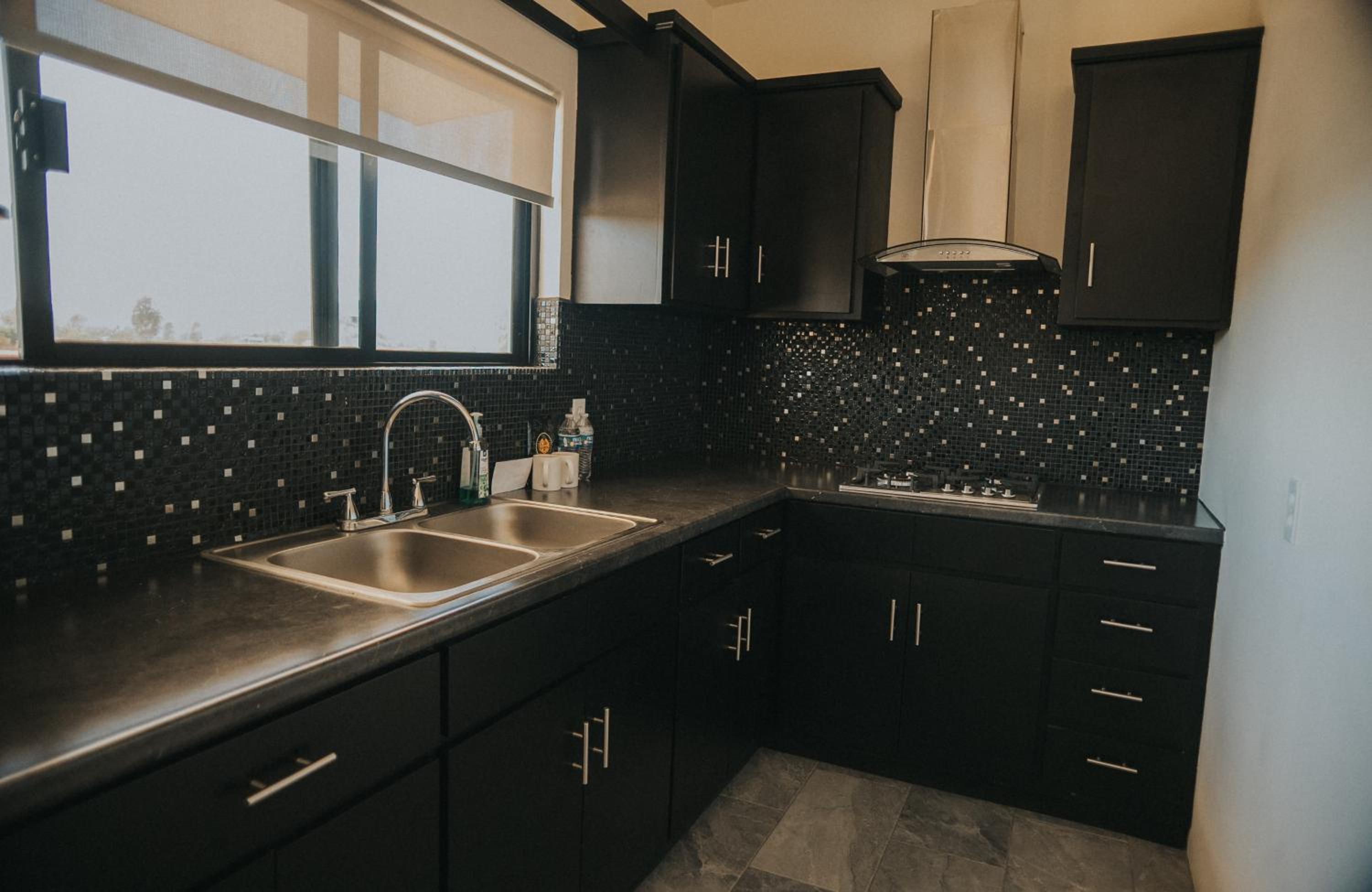 Apartment - Photo 35