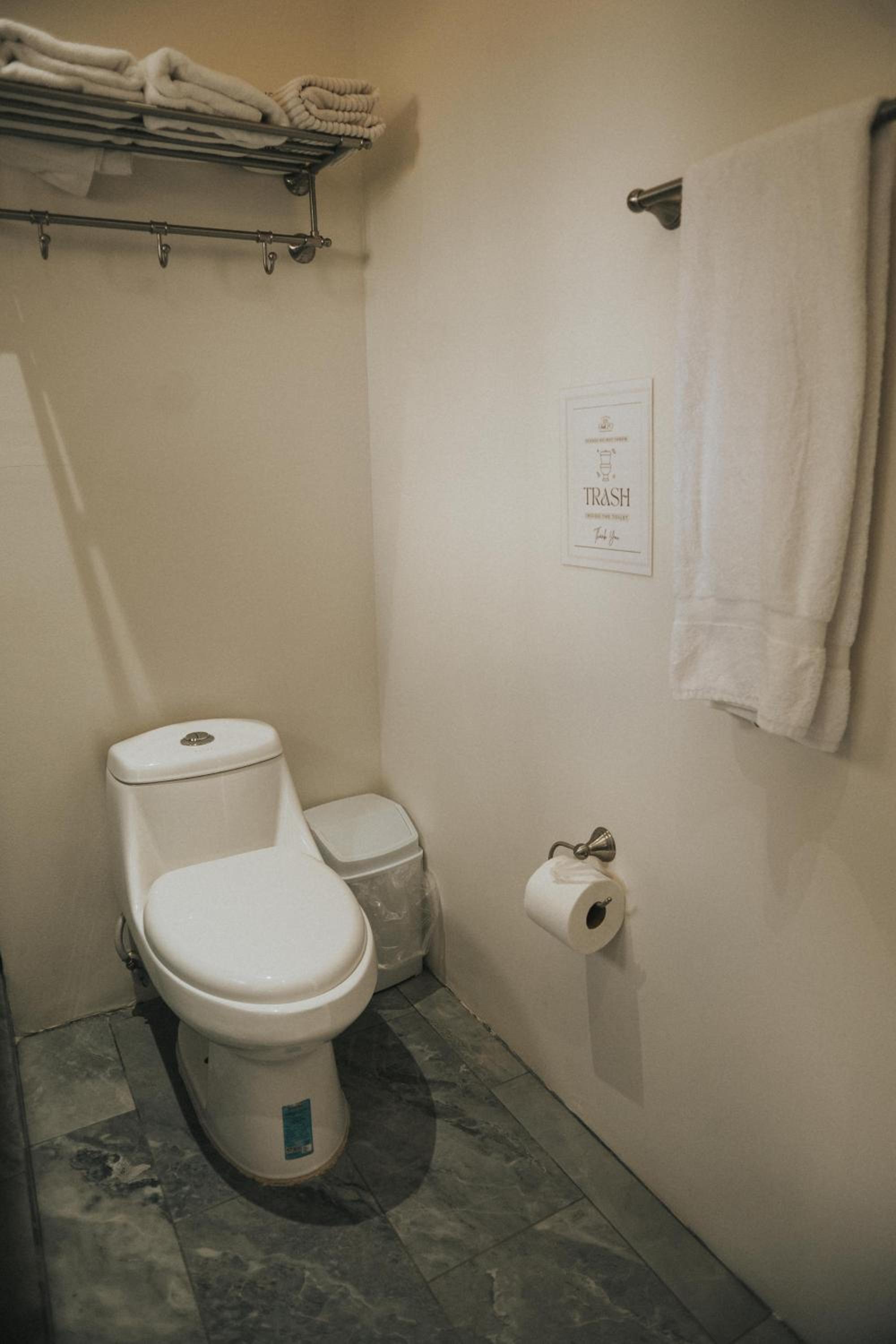 Apartment - Photo 28