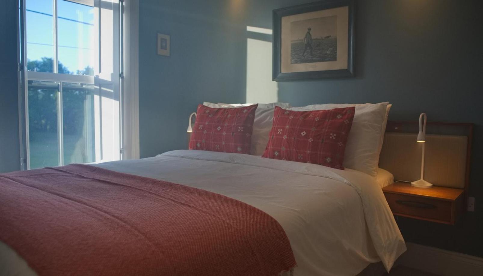 King Room photo 3
