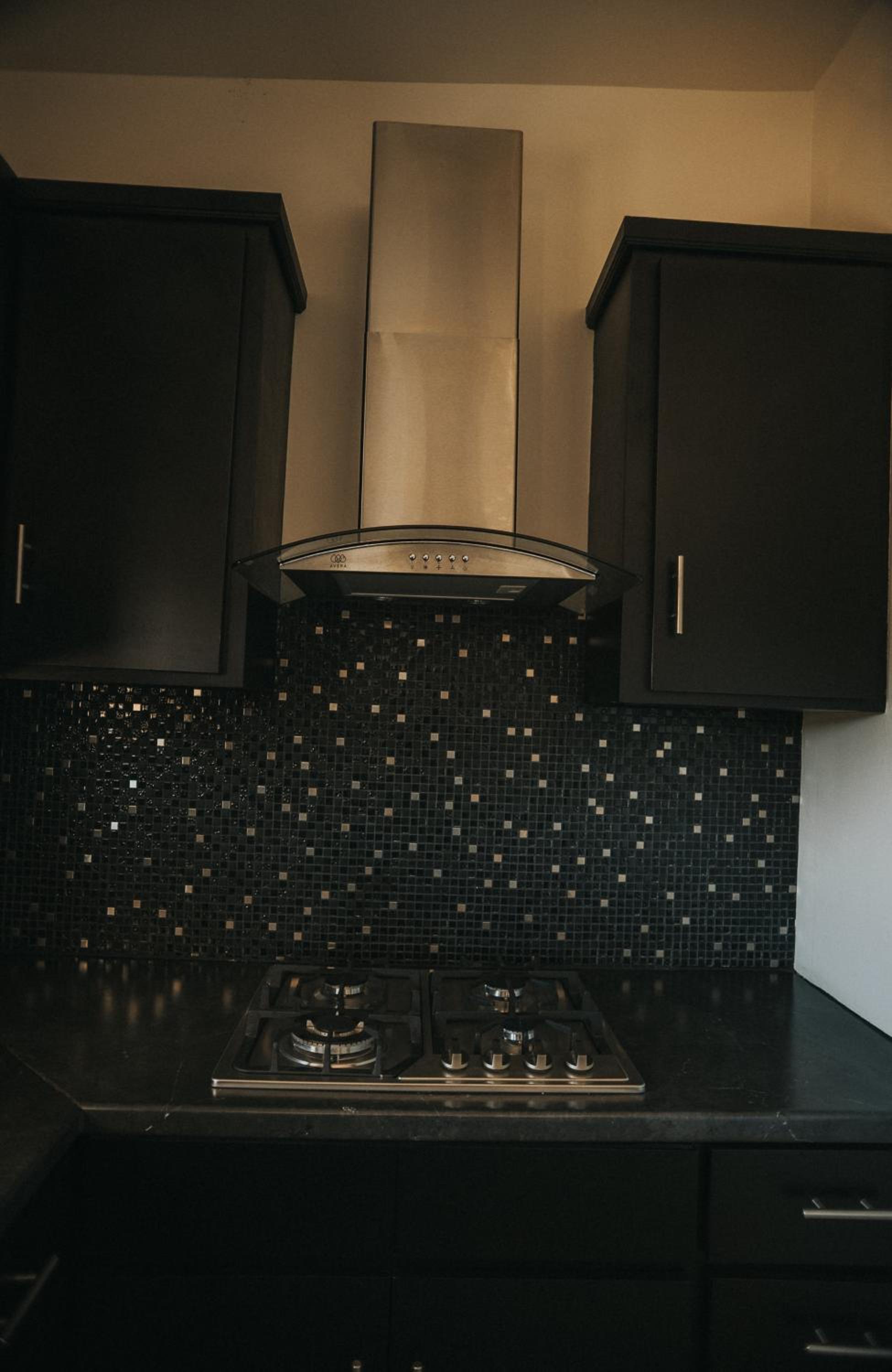 Apartment - Photo 20