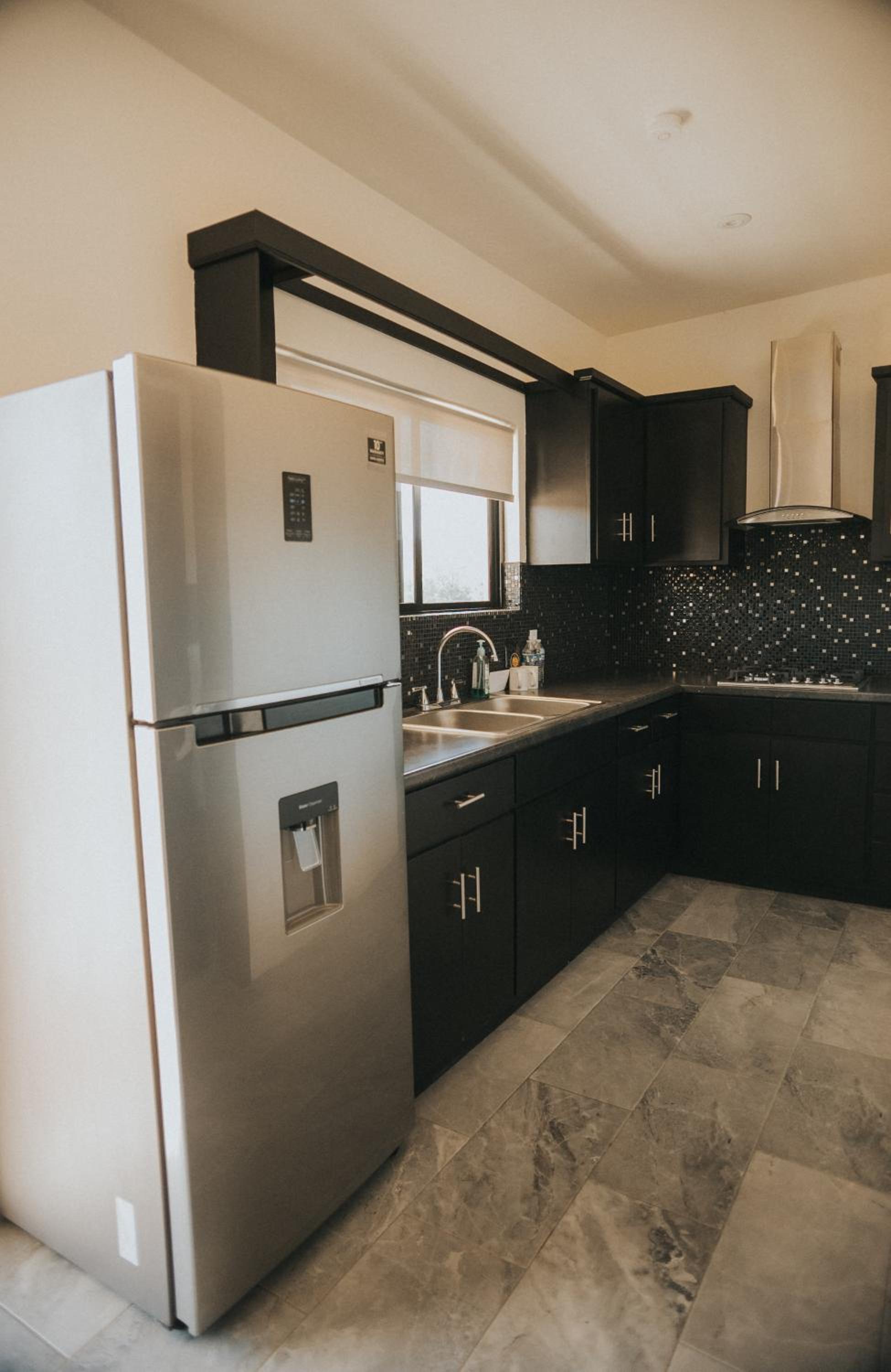 Apartment - Photo 16