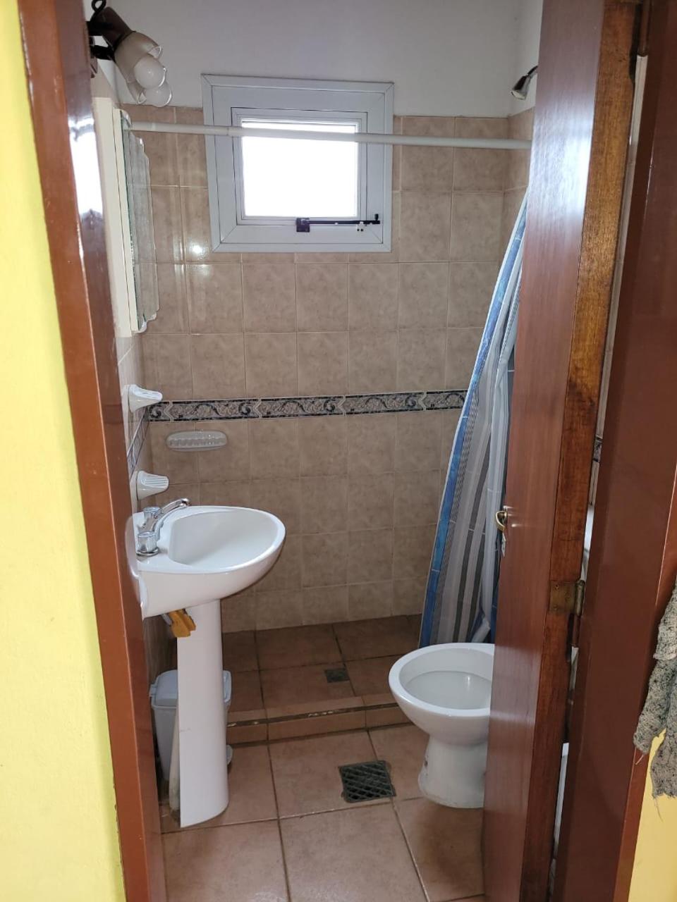 One-Bedroom House photo 3