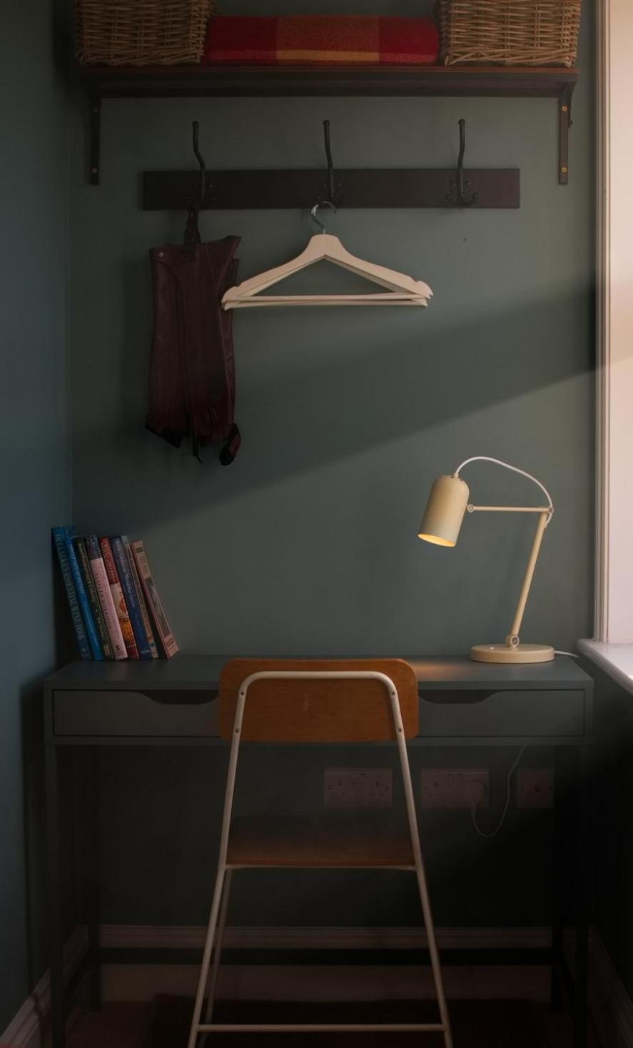 King Room photo 2