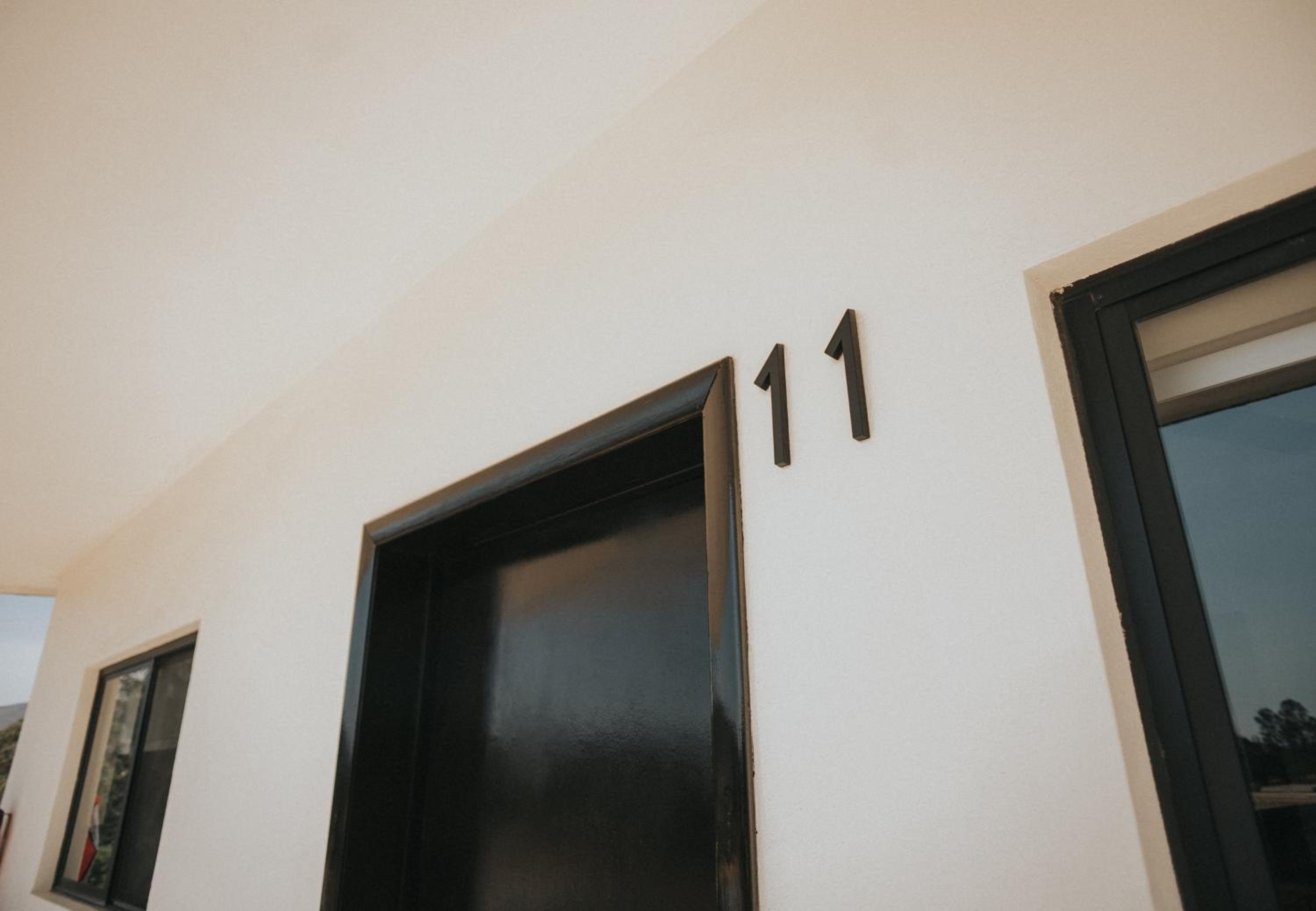 Apartment - Photo 14