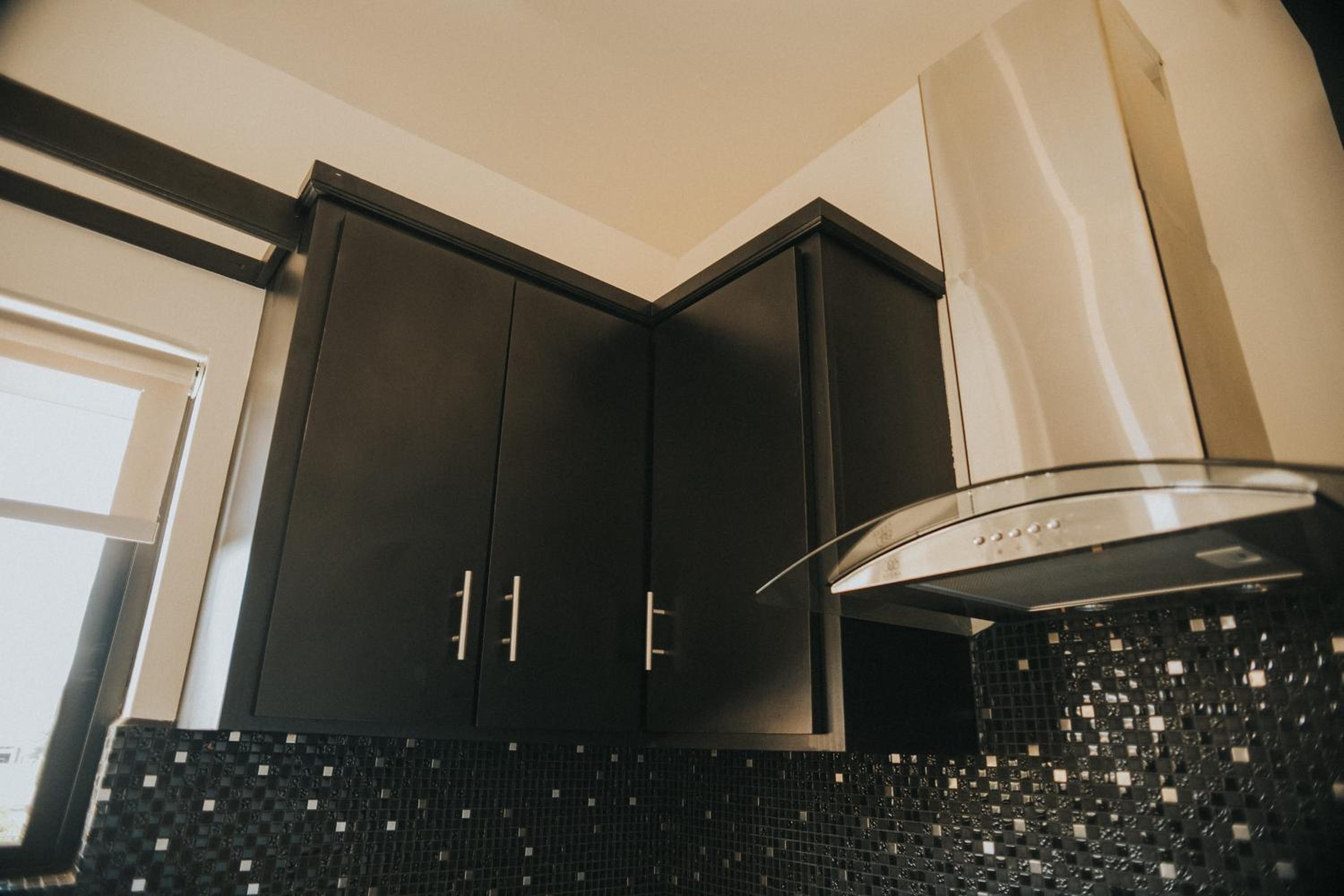 Apartment - Photo 10