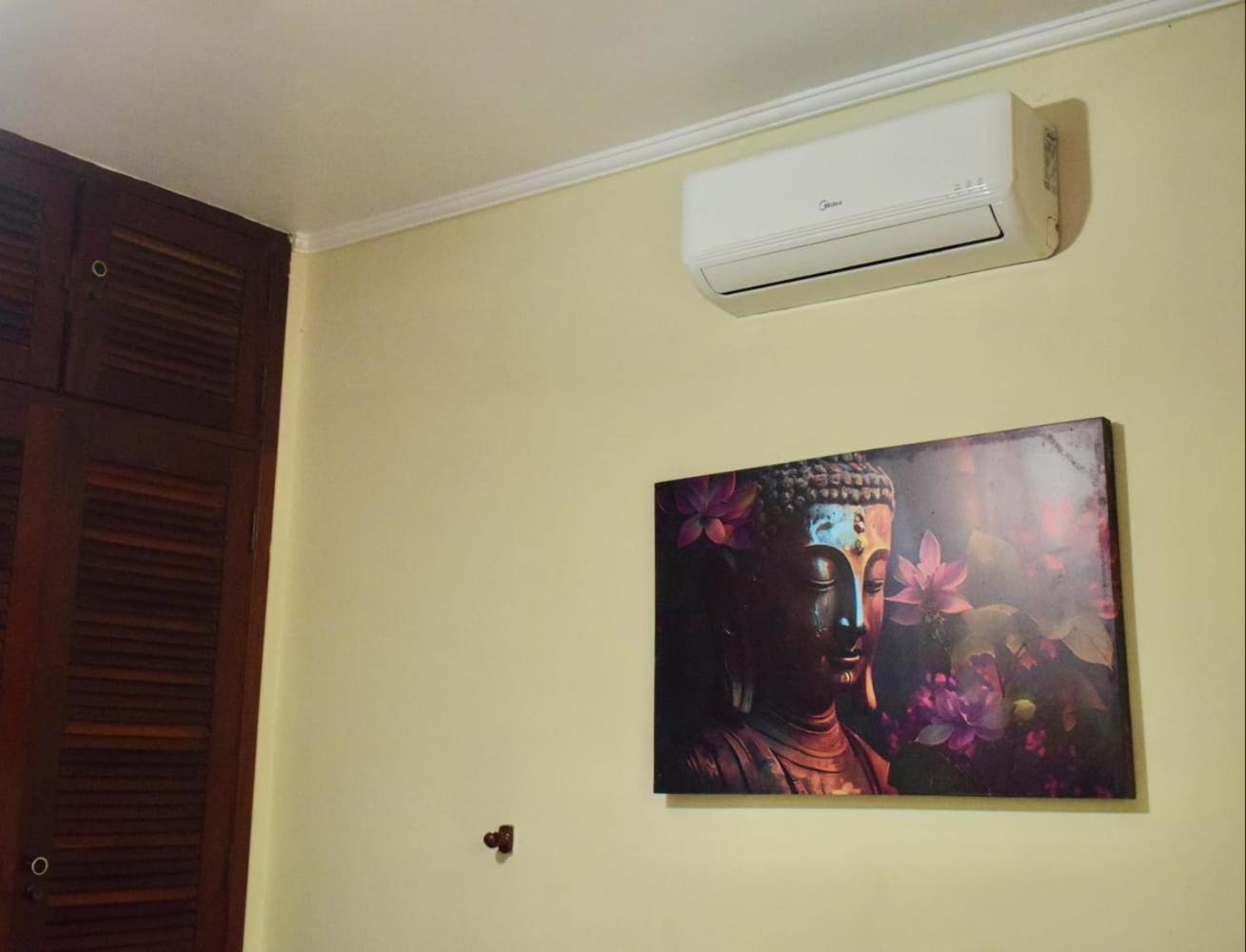 Deluxe Family Room - Photo 4