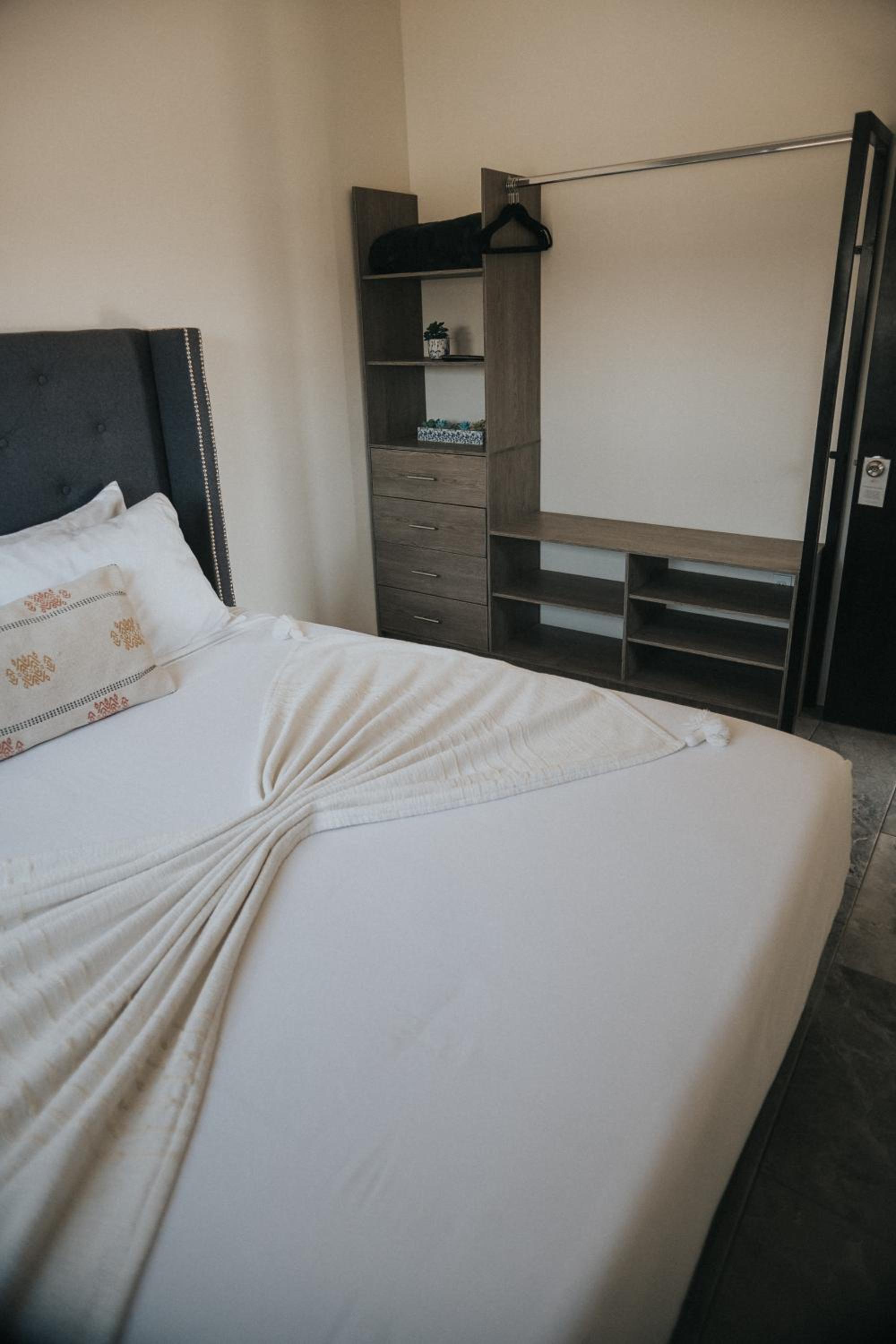 Apartment - Photo 6