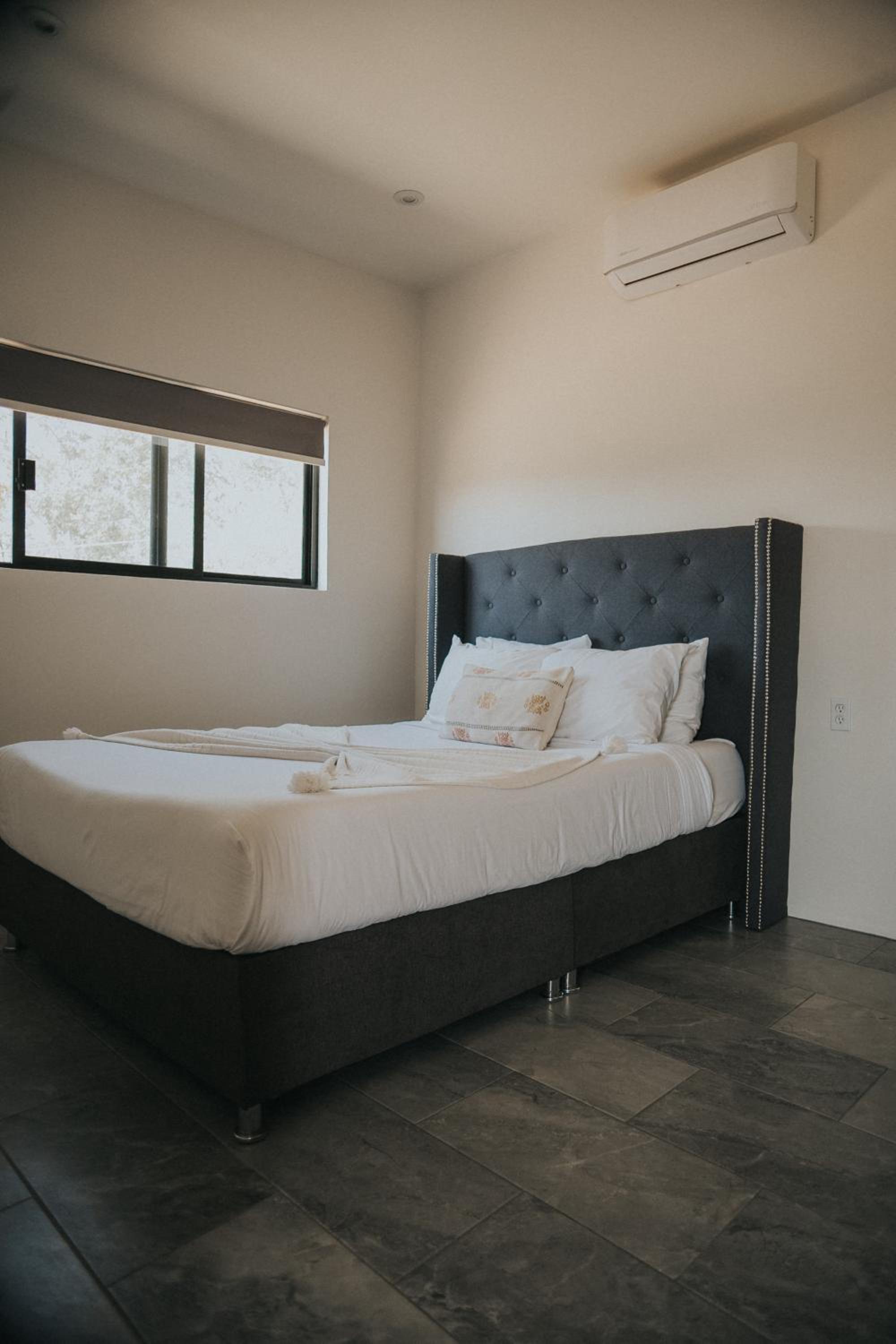 Apartment - Photo 7
