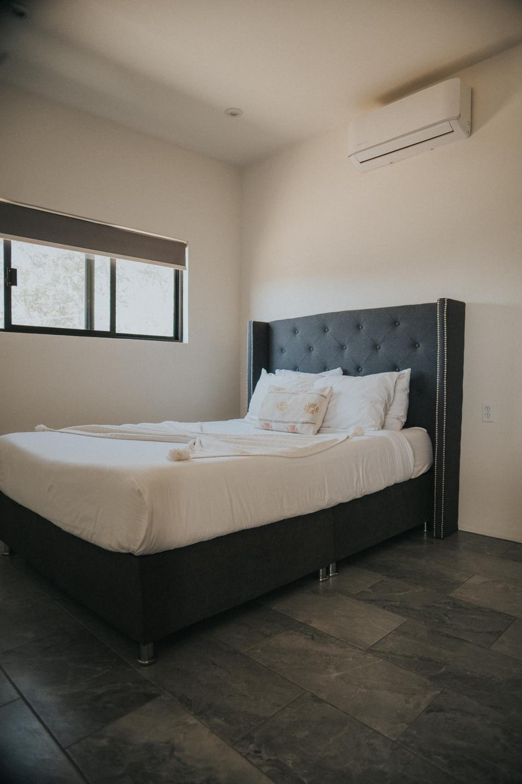 Apartment - Photo 5