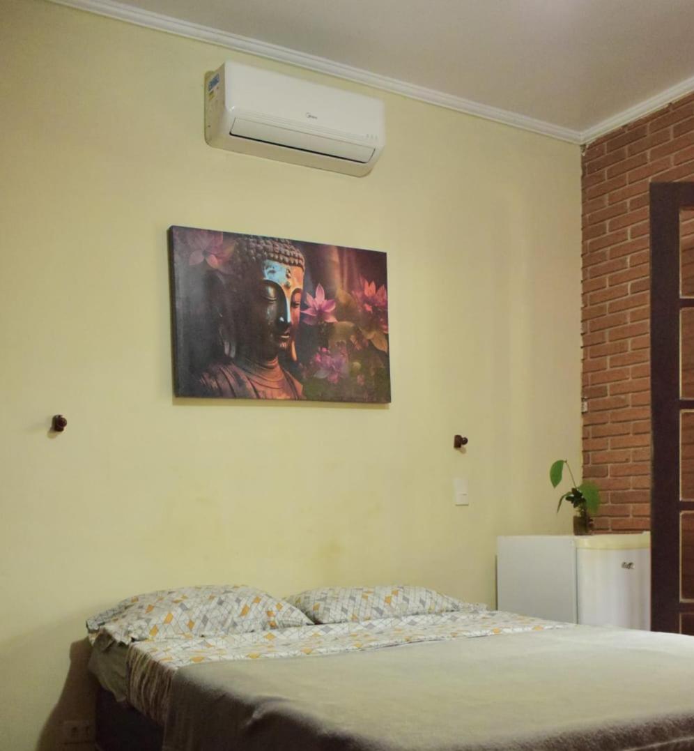 Deluxe Family Room - Photo 6