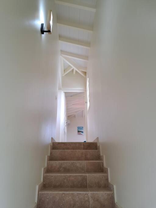 Three-Bedroom Villa photo 1