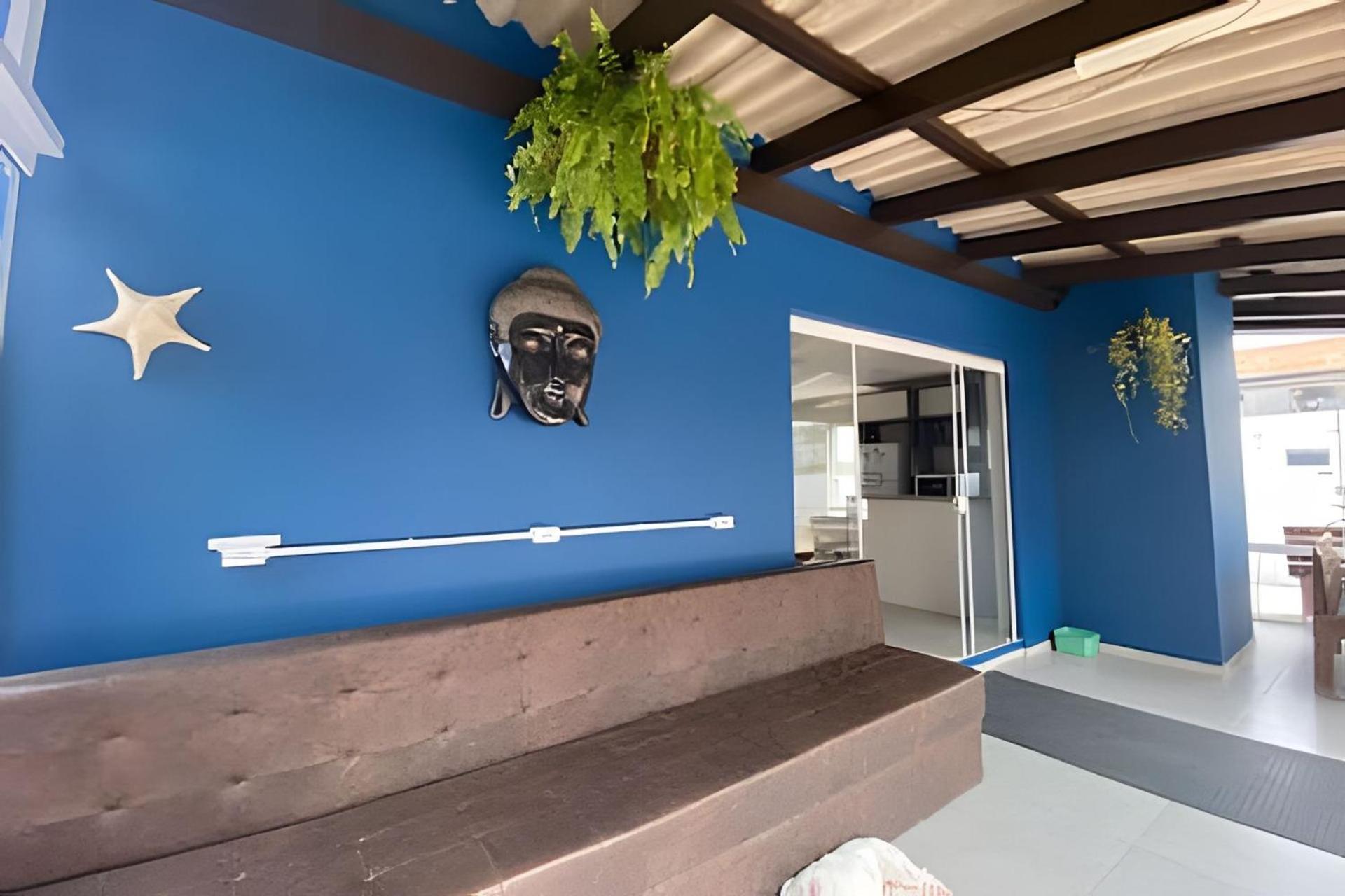 Junior Suite photo 1