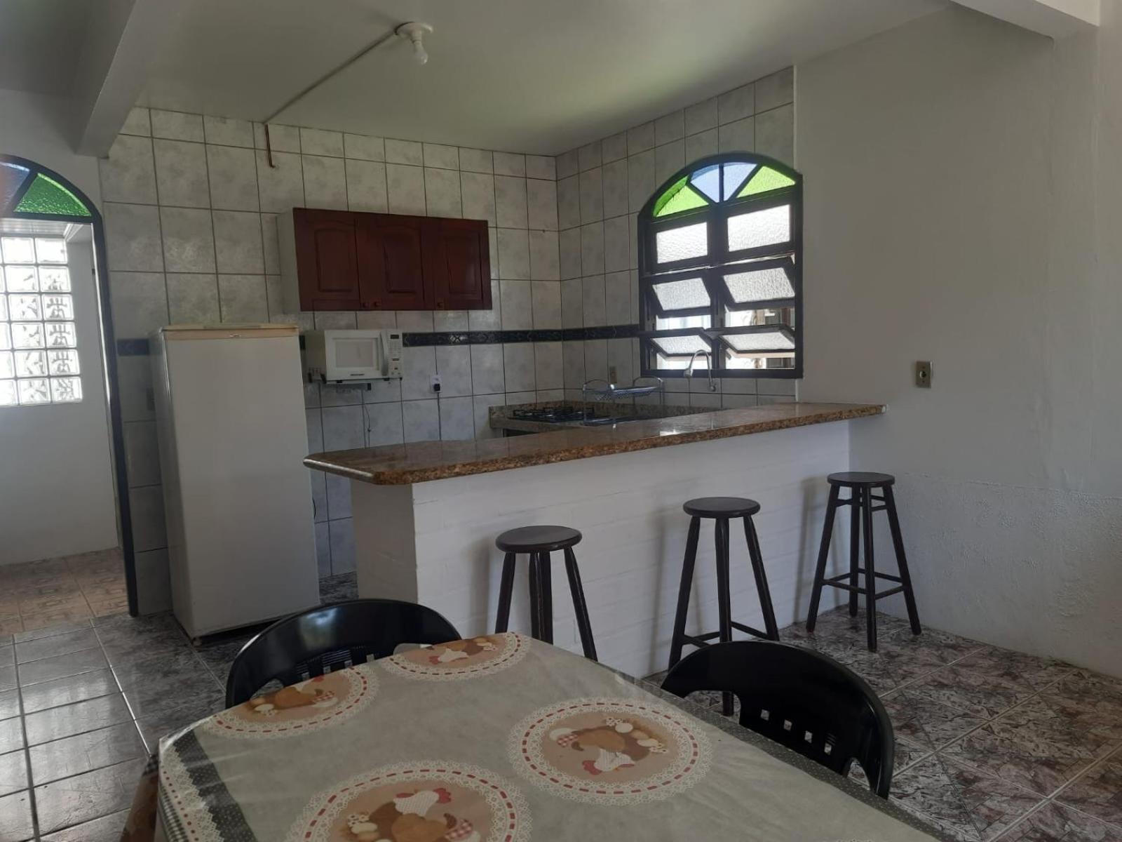 Apartment - Ground Floor photo 2