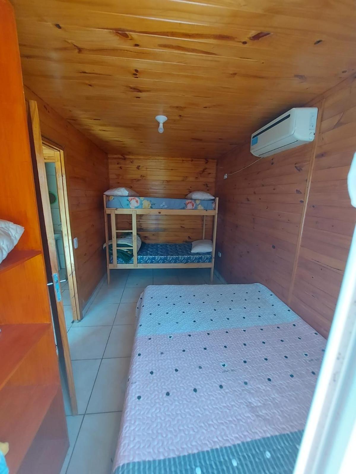 Family Room With Private Bathroom photo 2