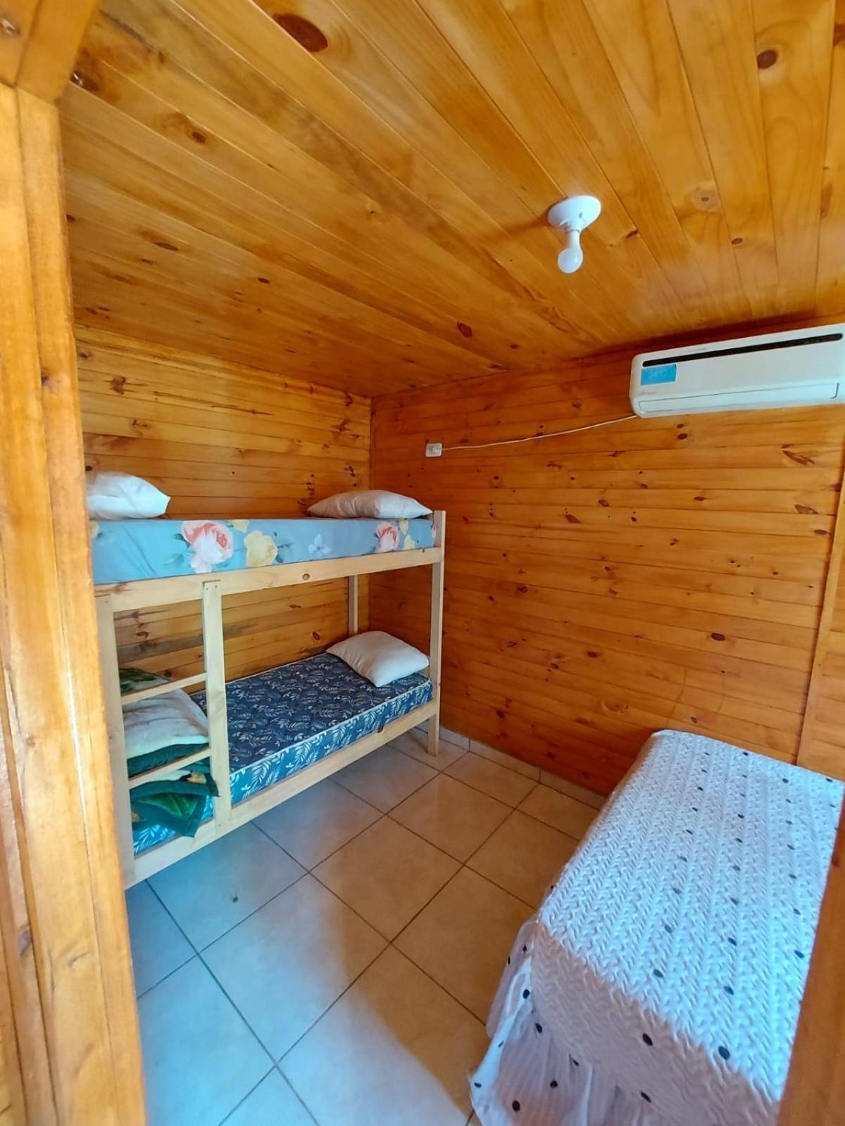 Family Room With Private Bathroom photo 1