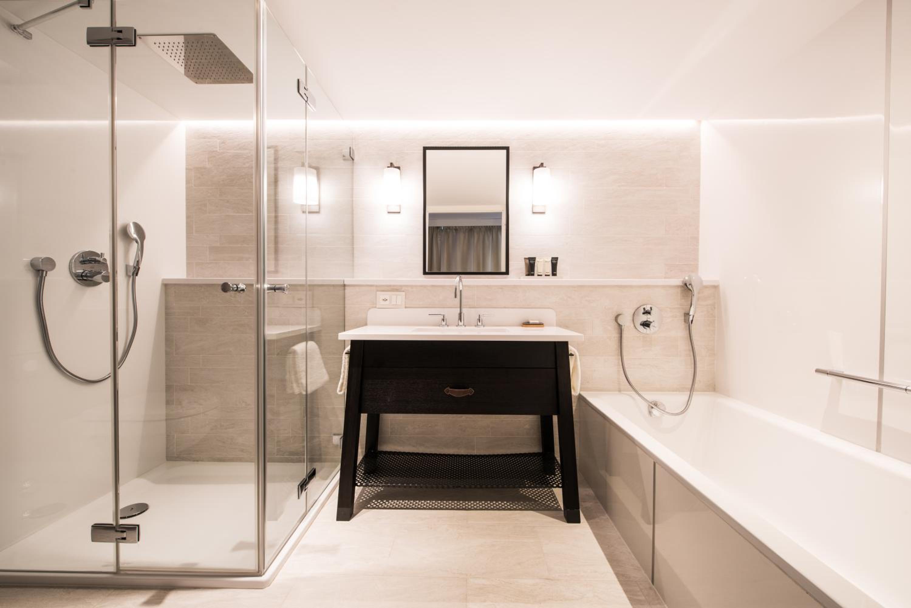 Design Junior Suite - Photo 7