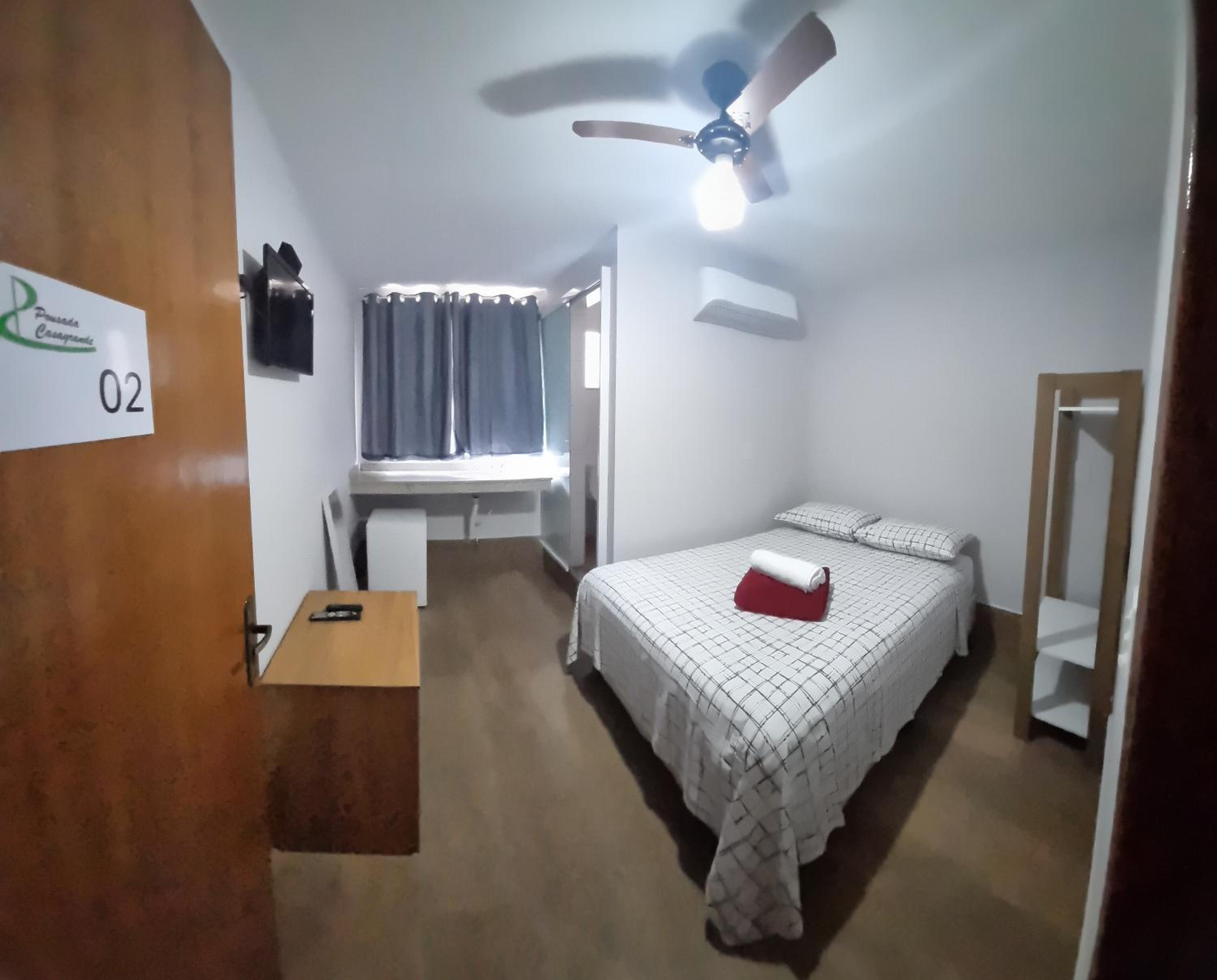Standard Suite photo 3