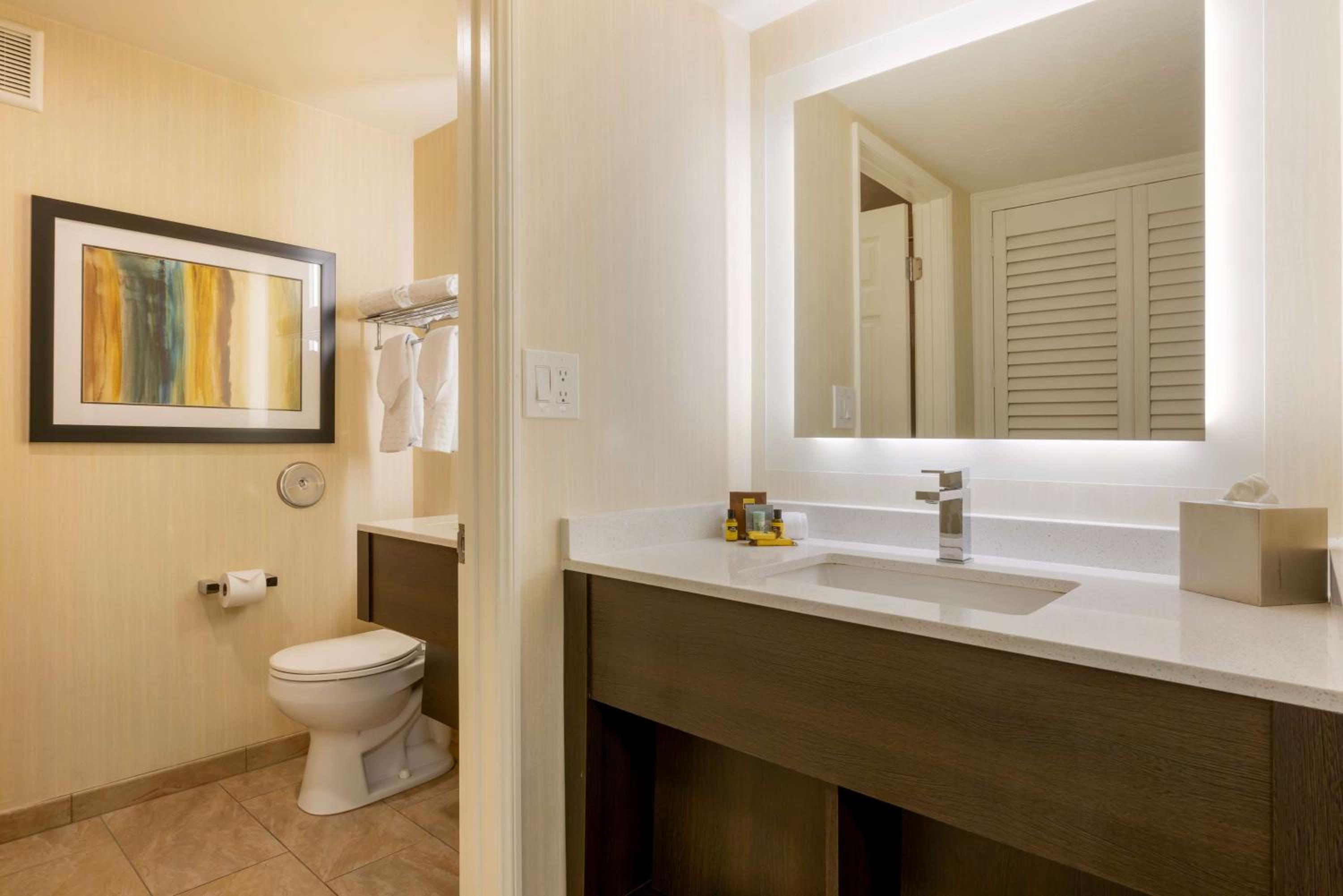 King Room - Photo 2