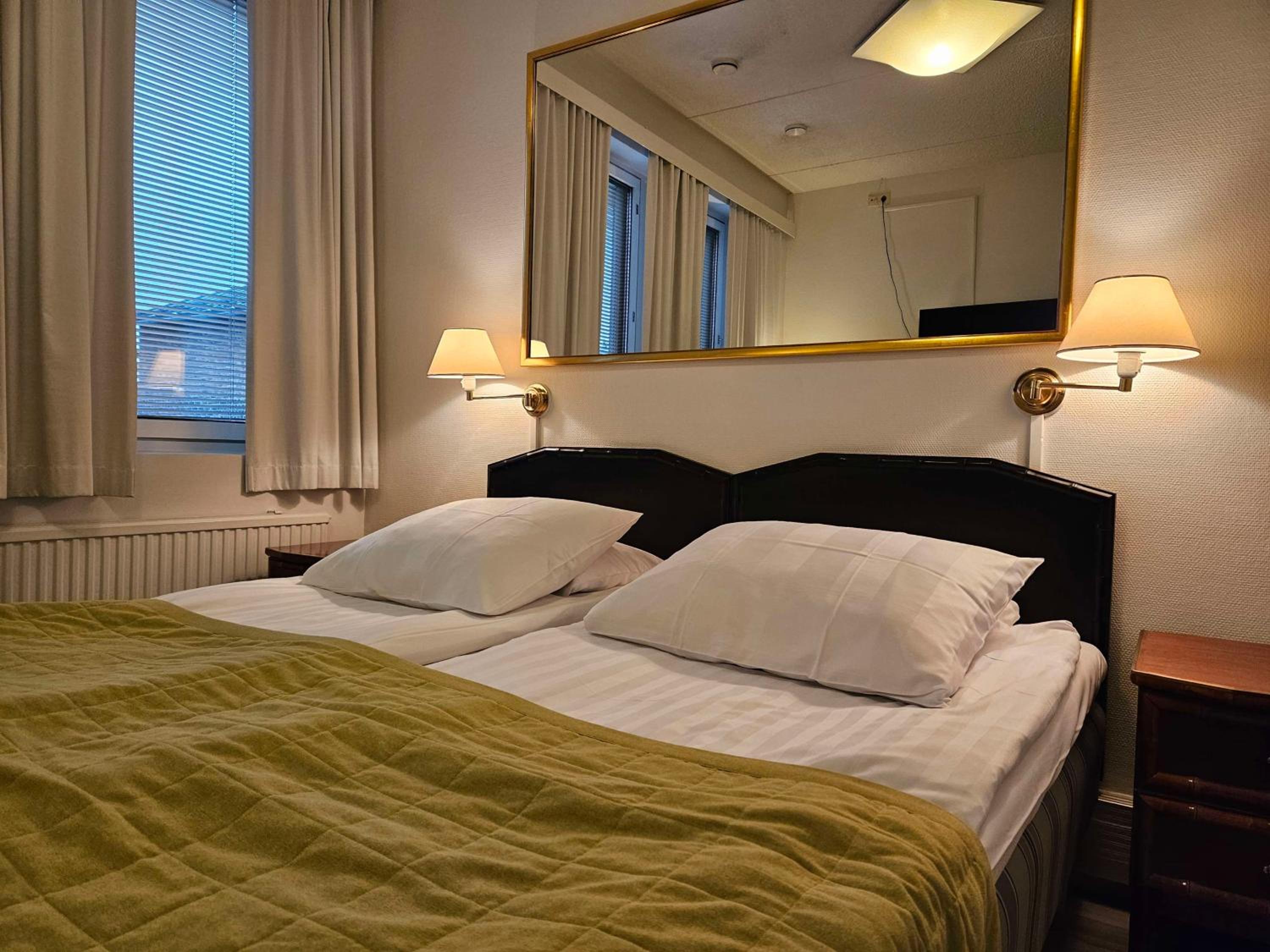 King Room - Photo 1