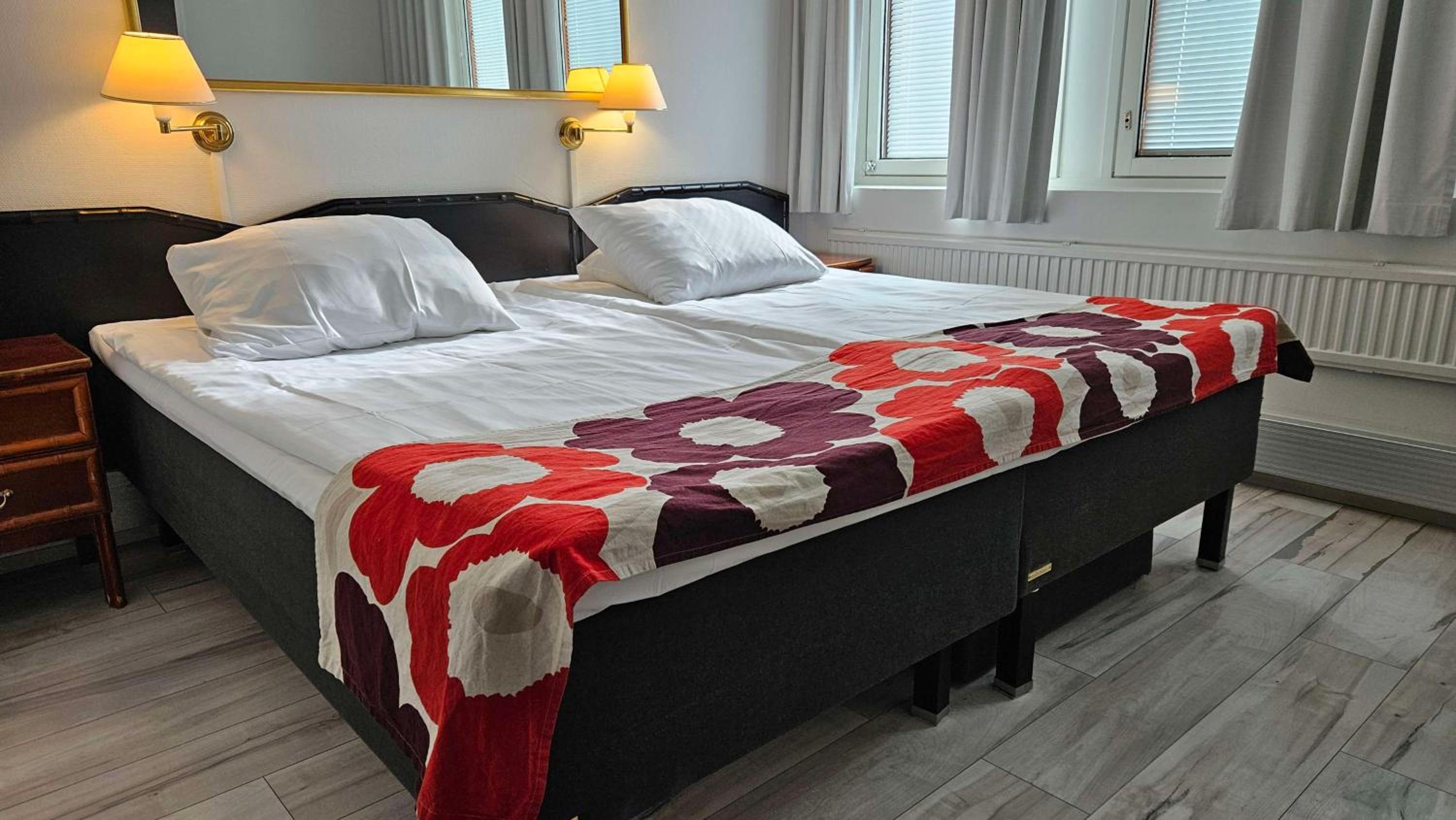 King Room - Photo 8
