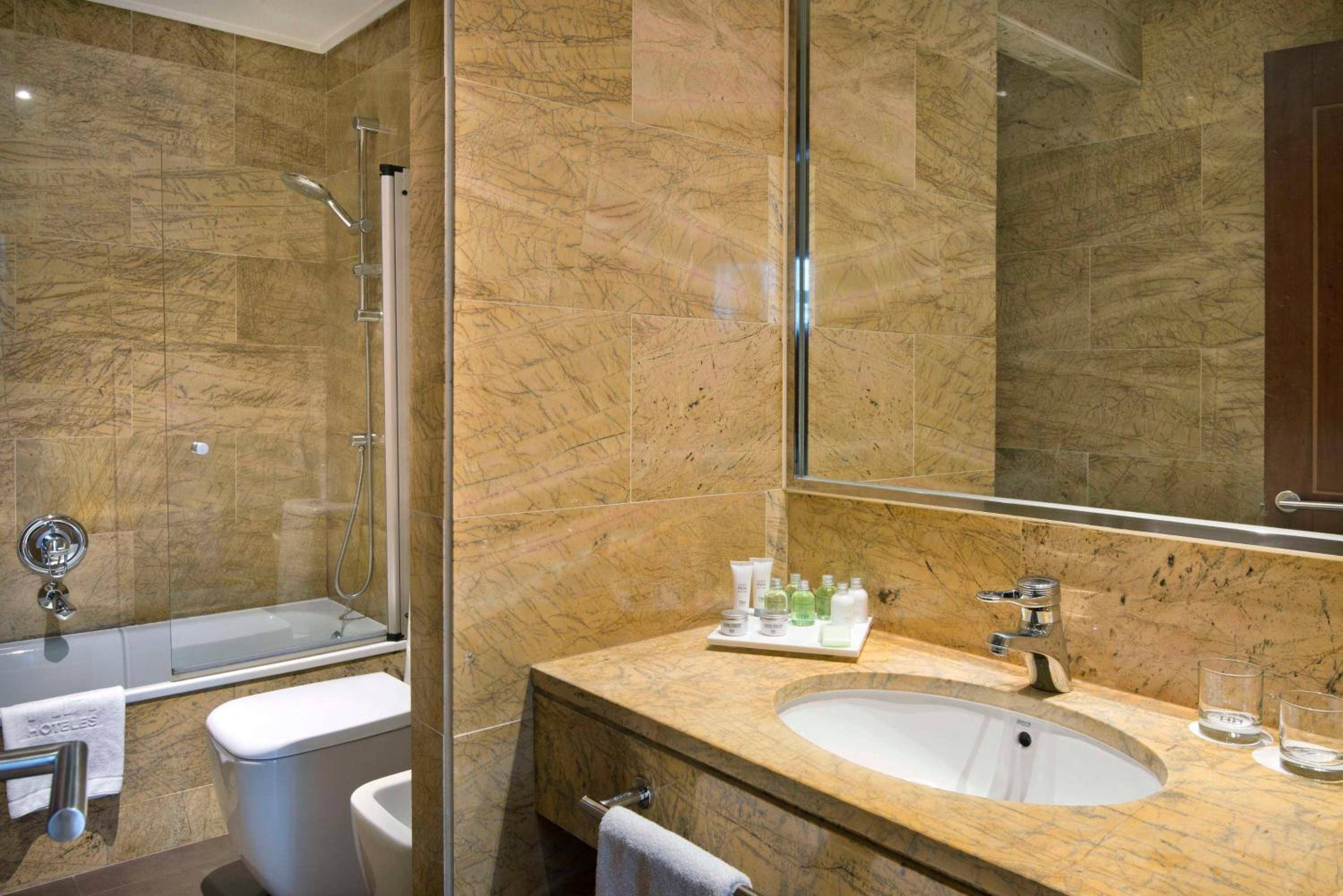 Junior Suite - Photo 3