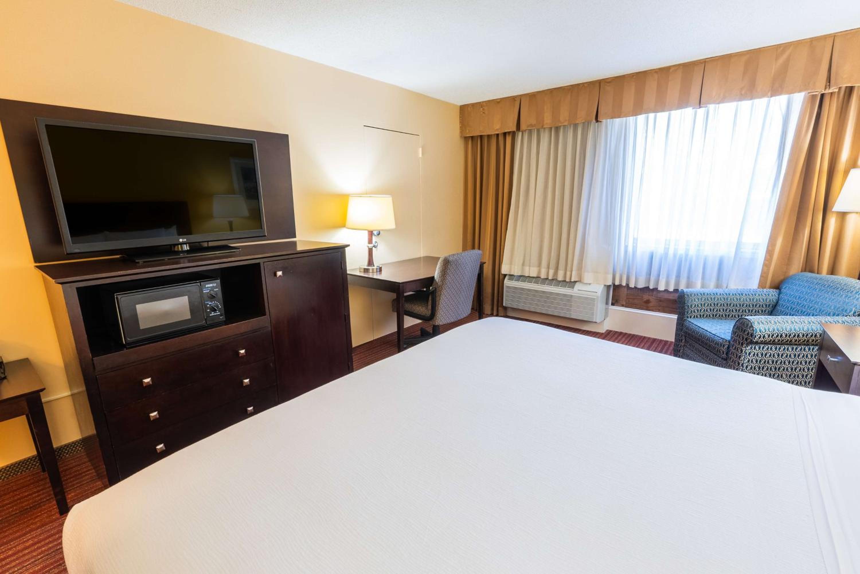 King Room - Photo 6