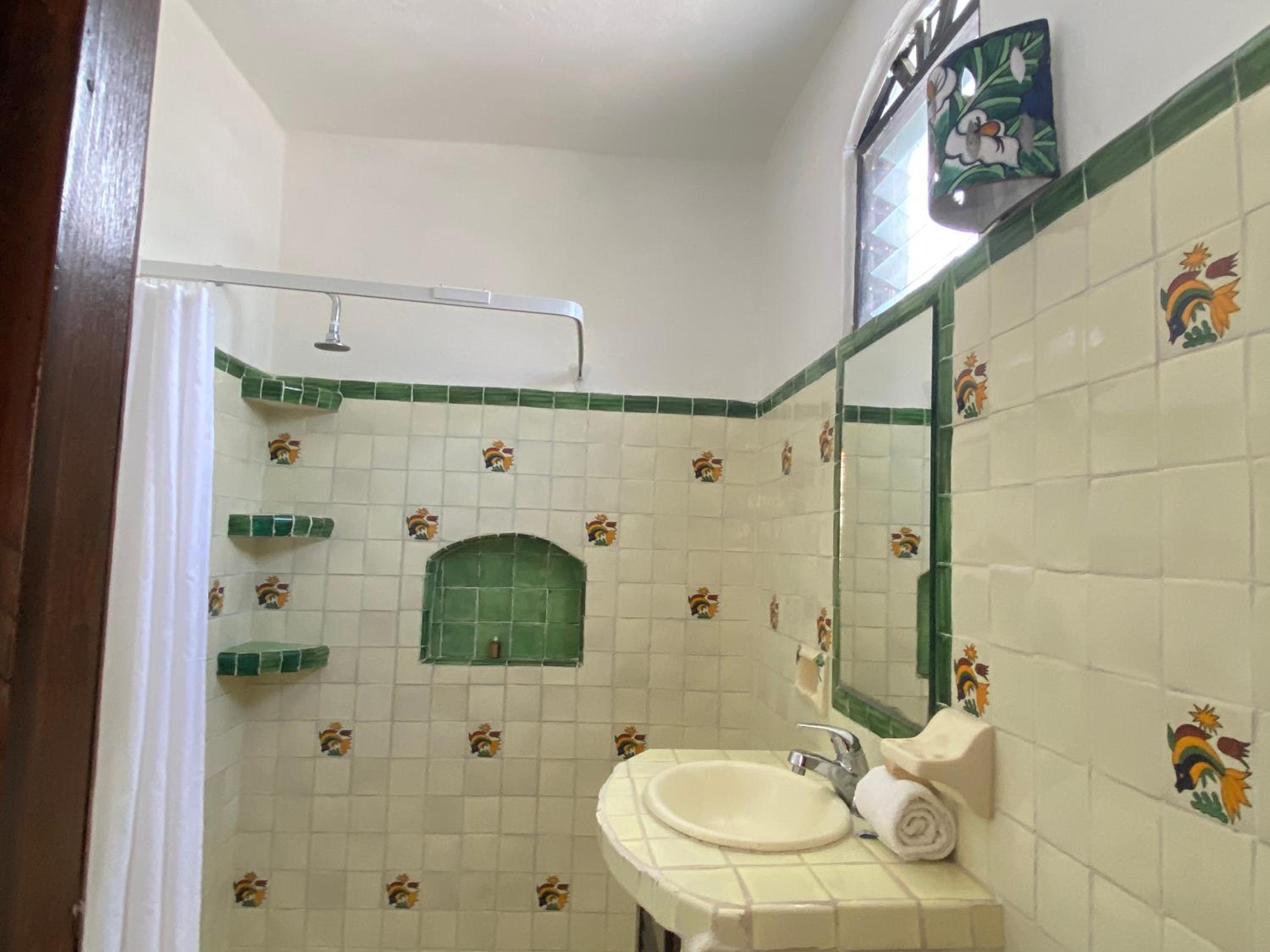 Apartment - Ground Floor - Photo 9