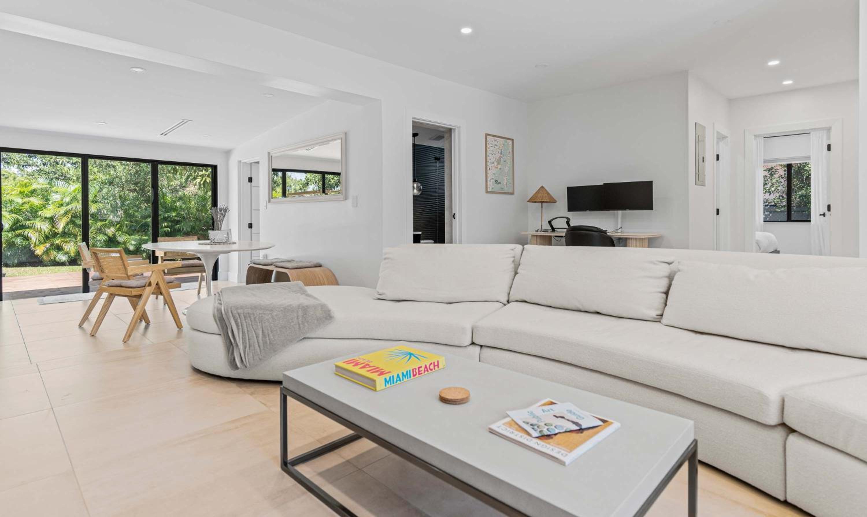 Vacation Home photo 1