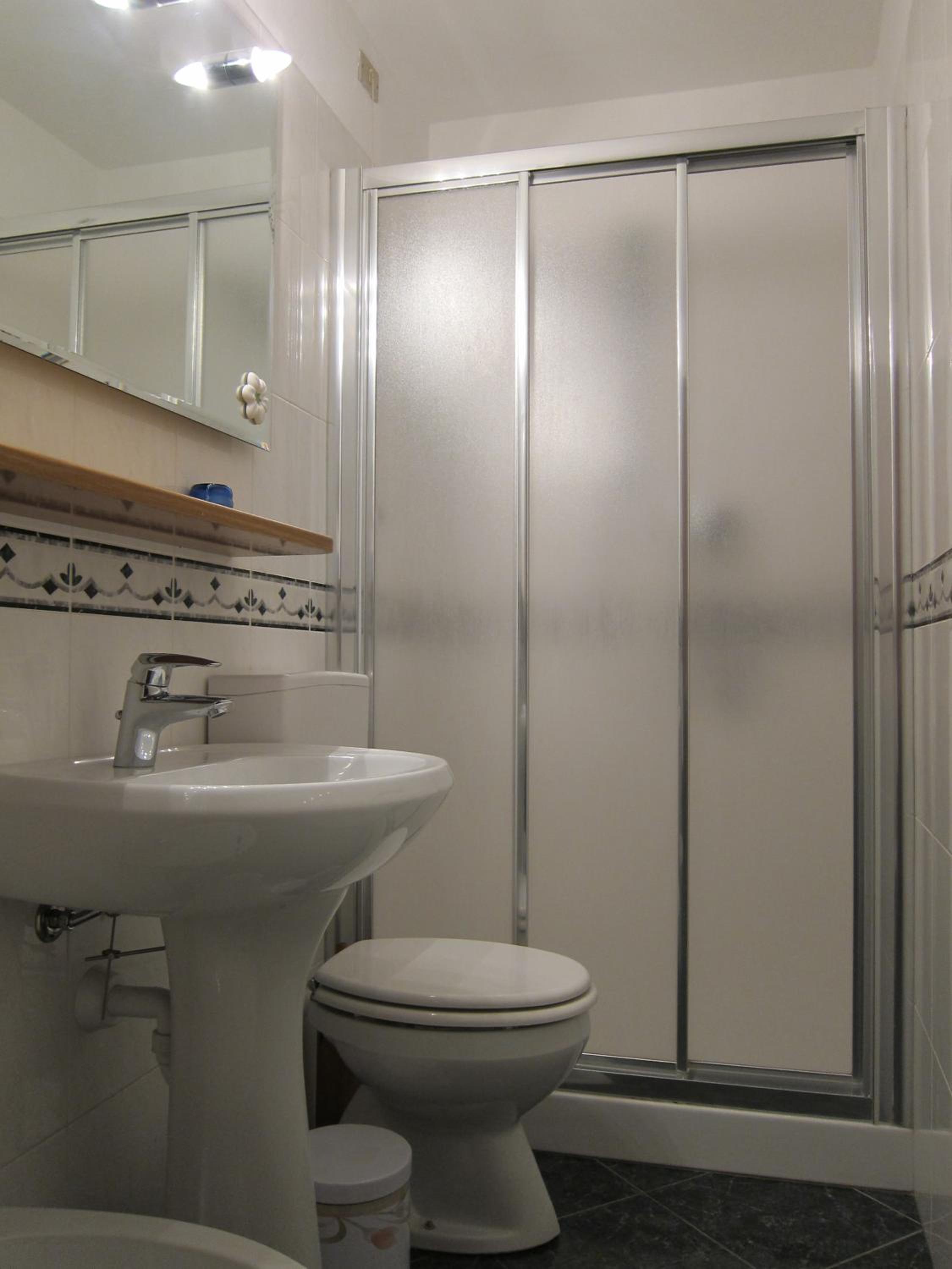 Studio Apartment photo 3
