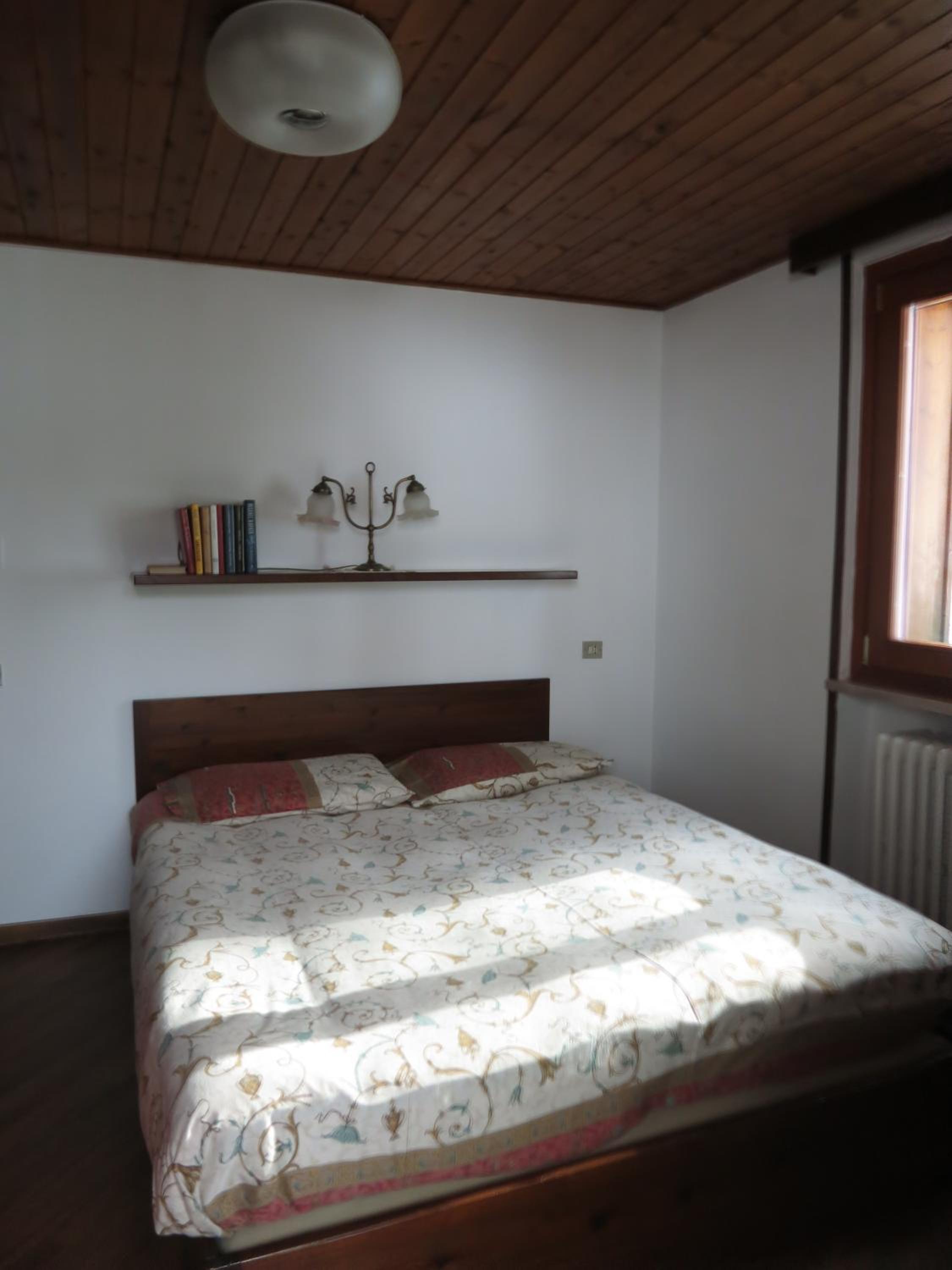 Two-Bedroom Apartment photo 2