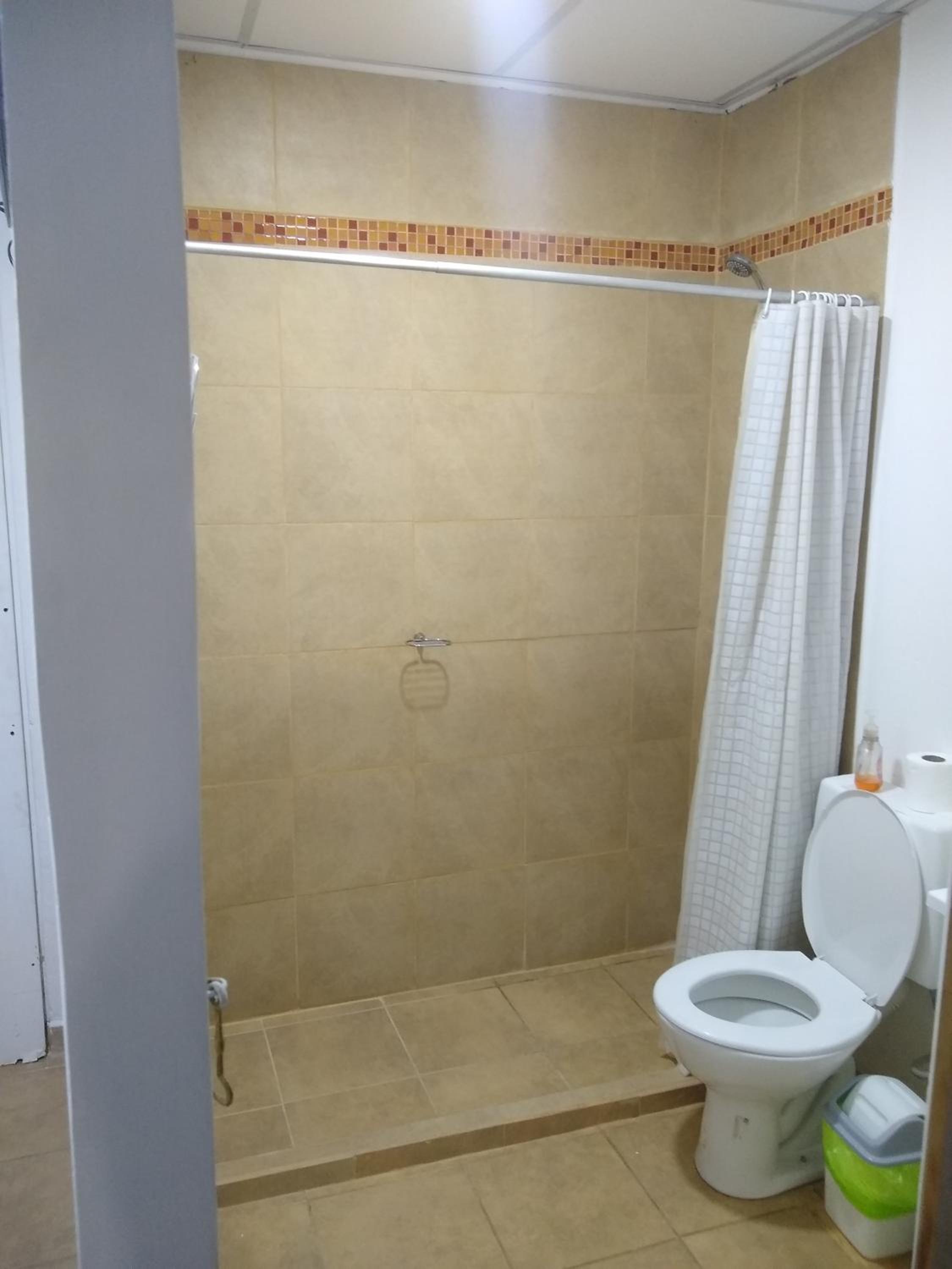 Family Room With Private Bathroom photo 3