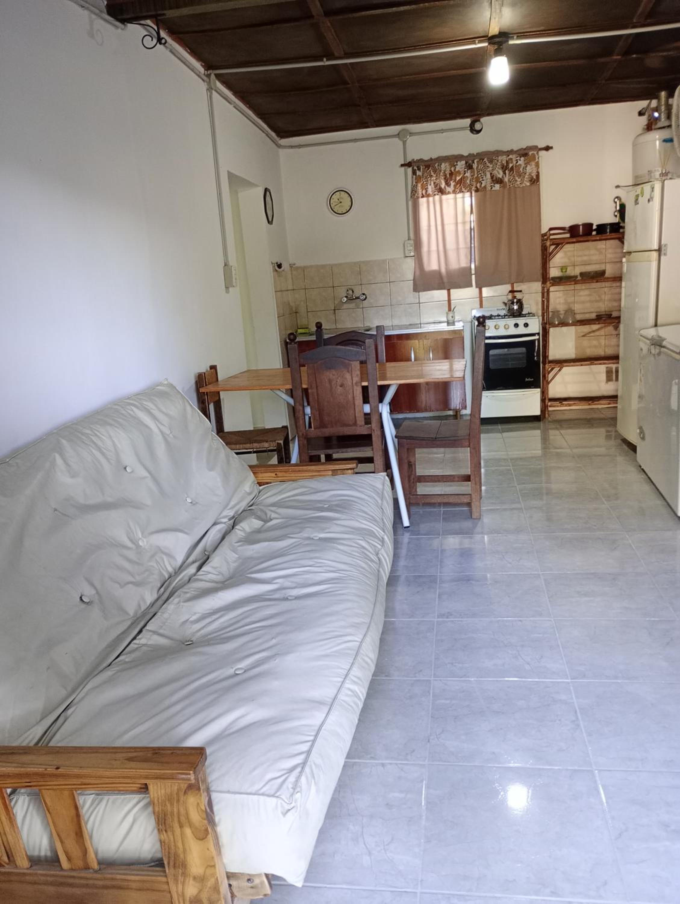 Apartment photo 3