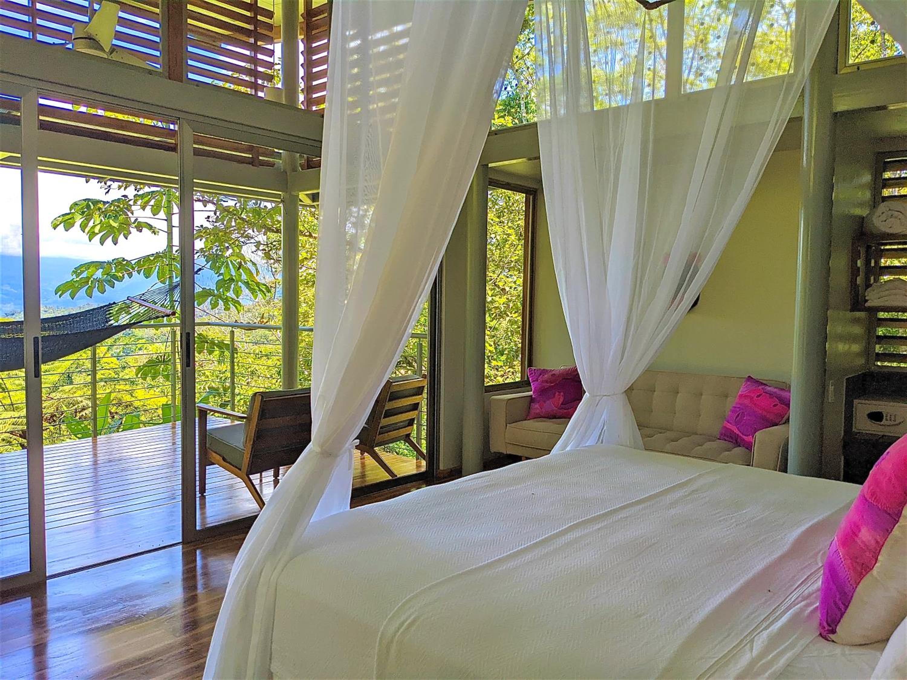 Canopy Suite photo 1
