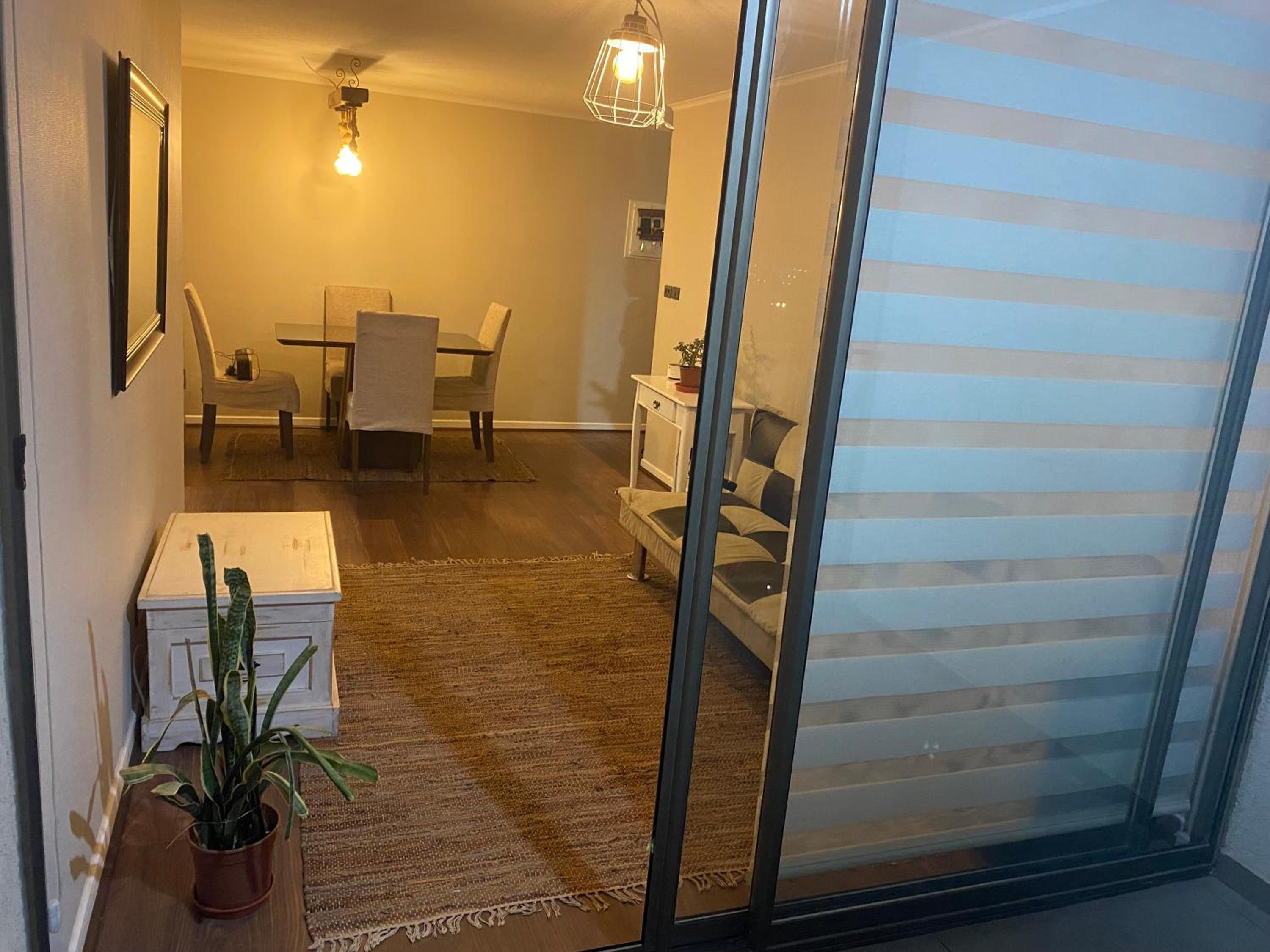 Apartment photo 3