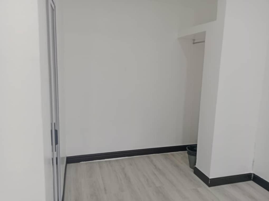 Quadruple Room with Bathroom photo 2