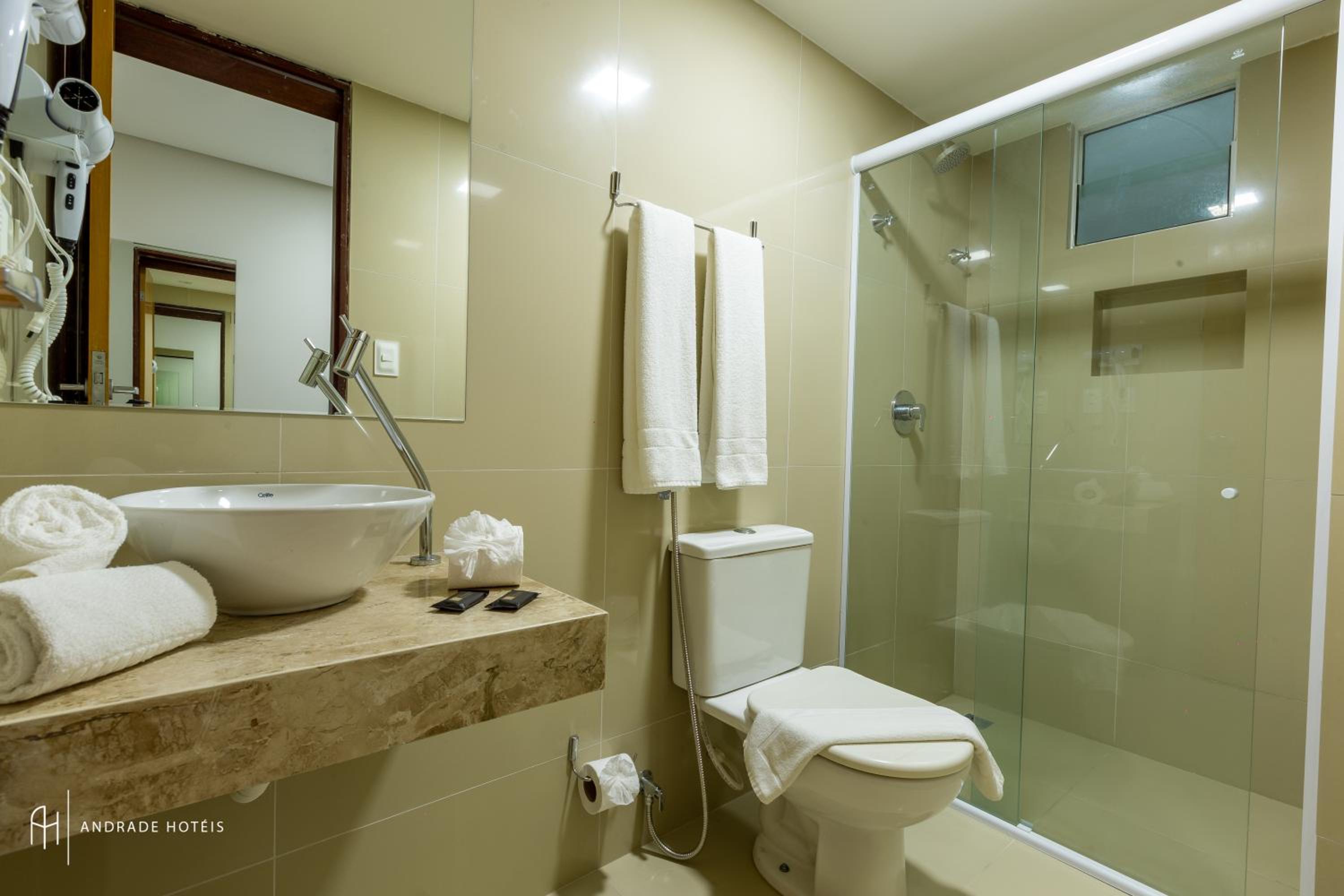 Standard Double Room - Photo 2
