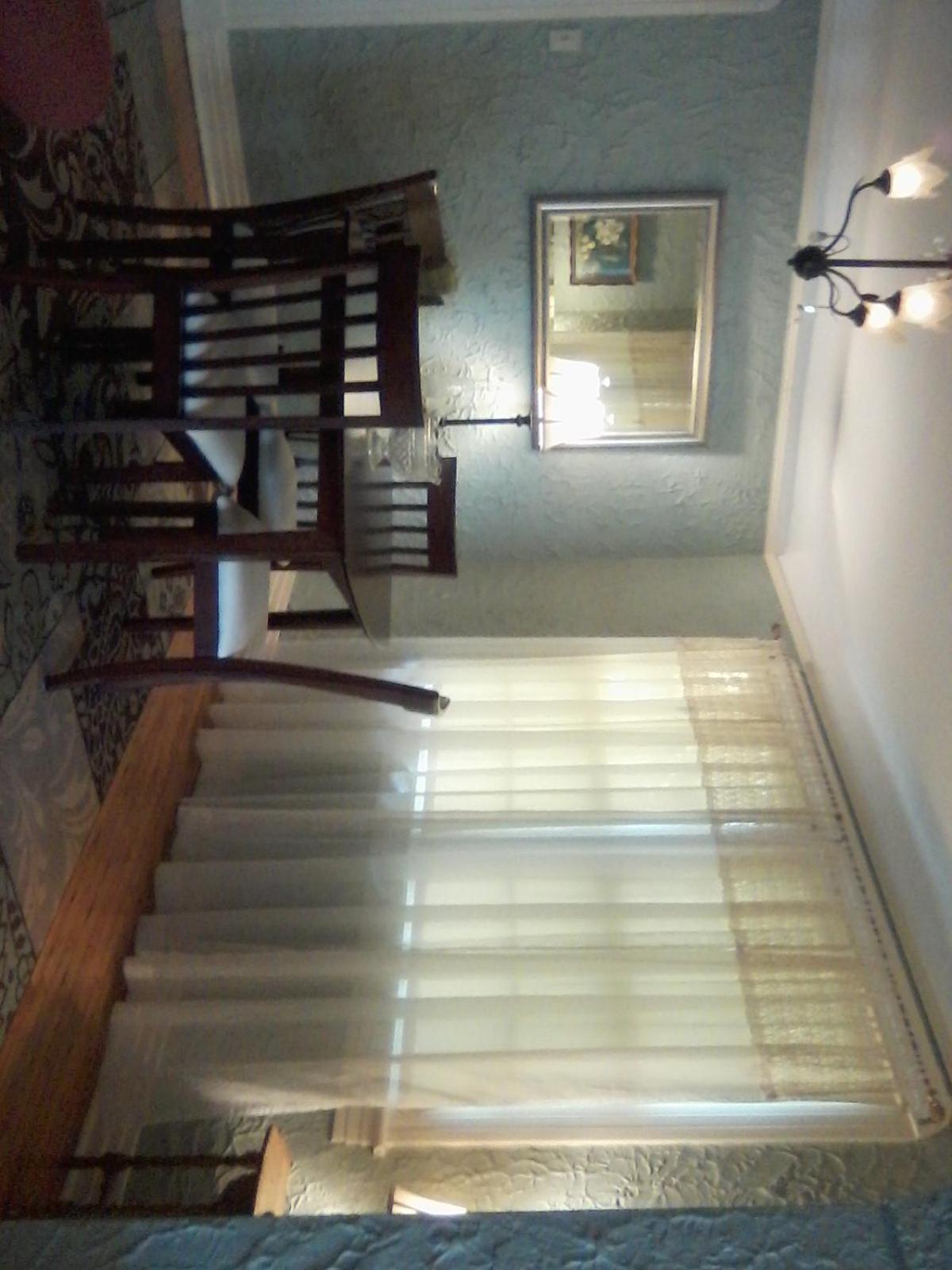Two-Bedroom House photo 3