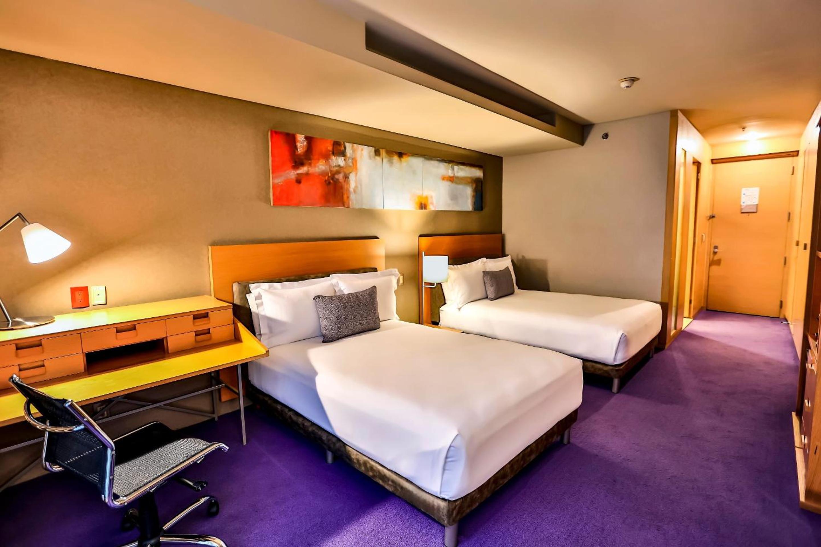 Superior Room photo 1