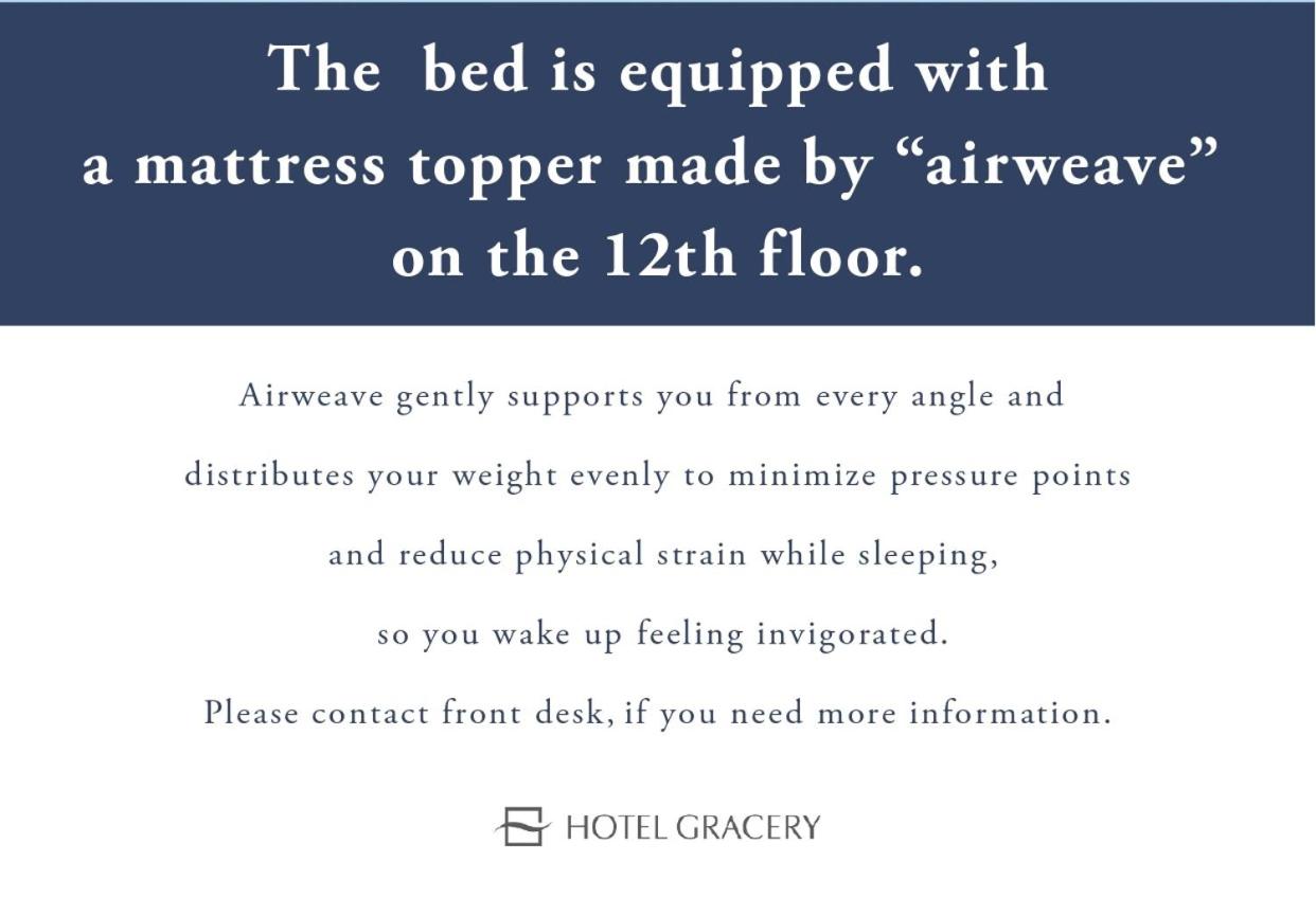 Premium Twin Room (2 Adults) photo 3