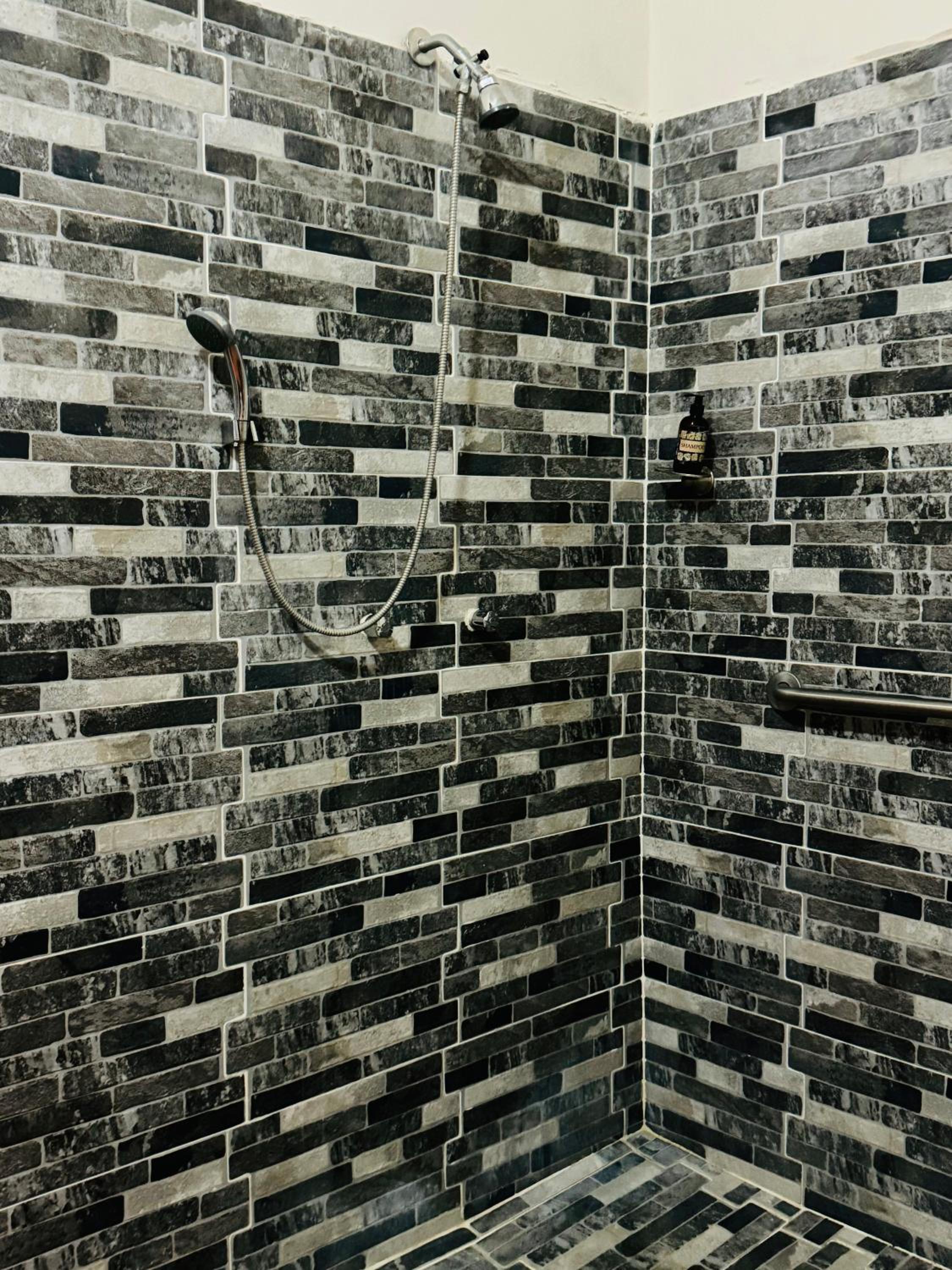 Triple Room - Disability Access photo 2