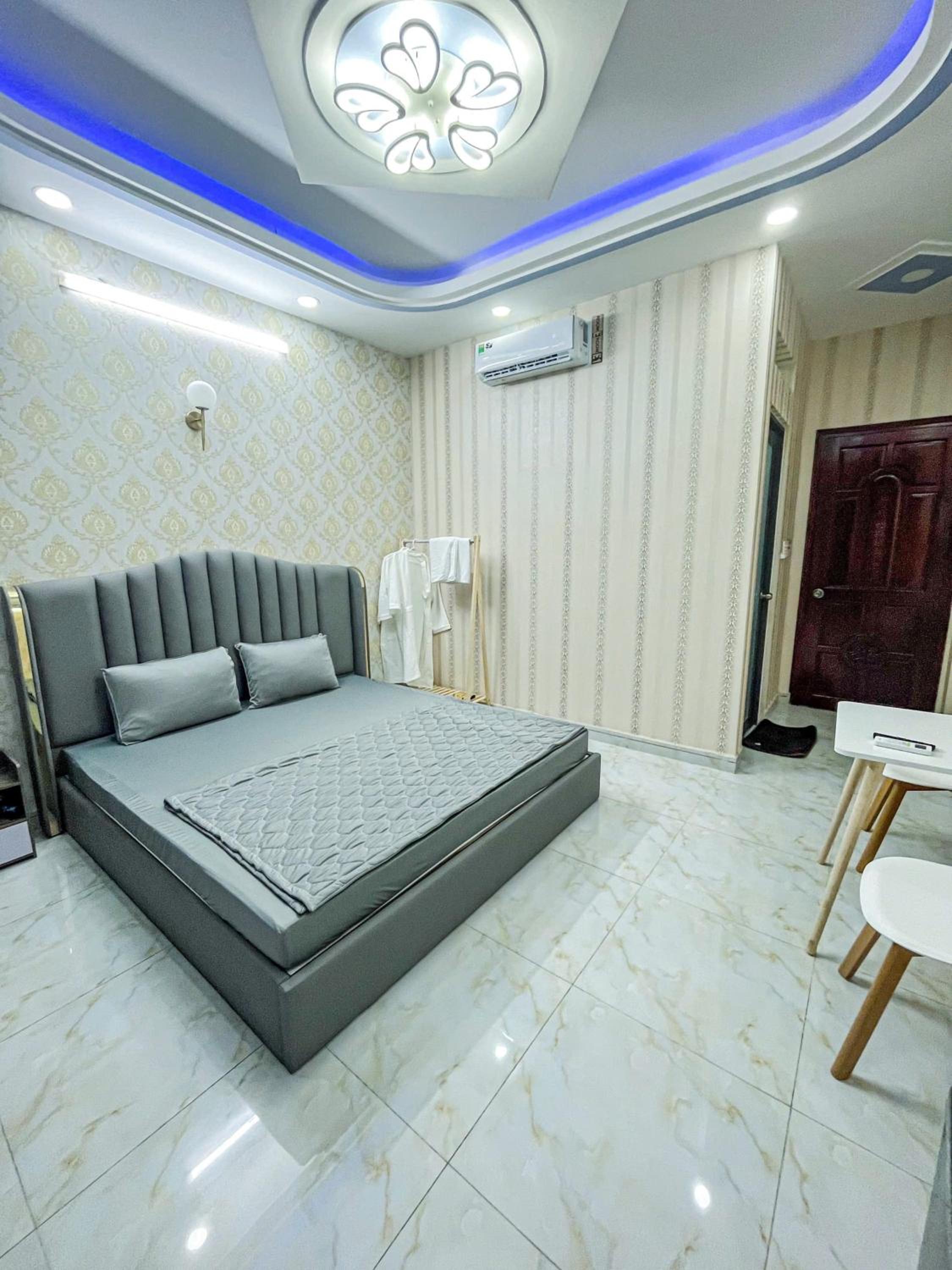 Superior Double Room - Photo 4