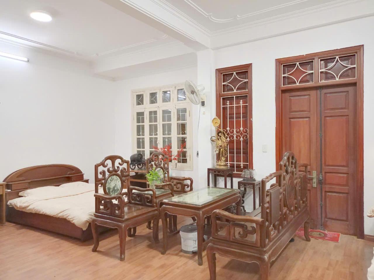 Family Room with Terrace photo 1