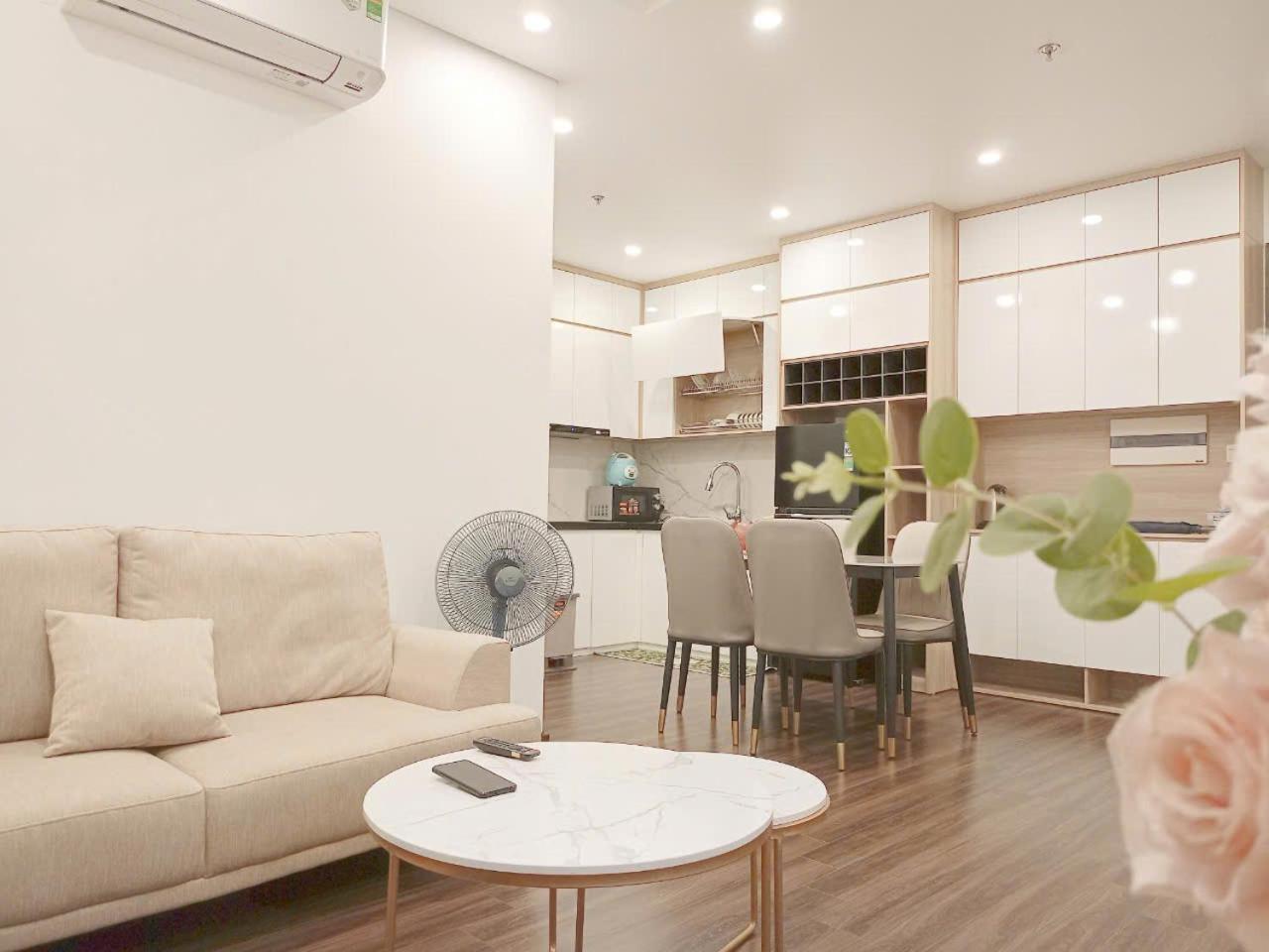 Family Room with Garden View photo 1