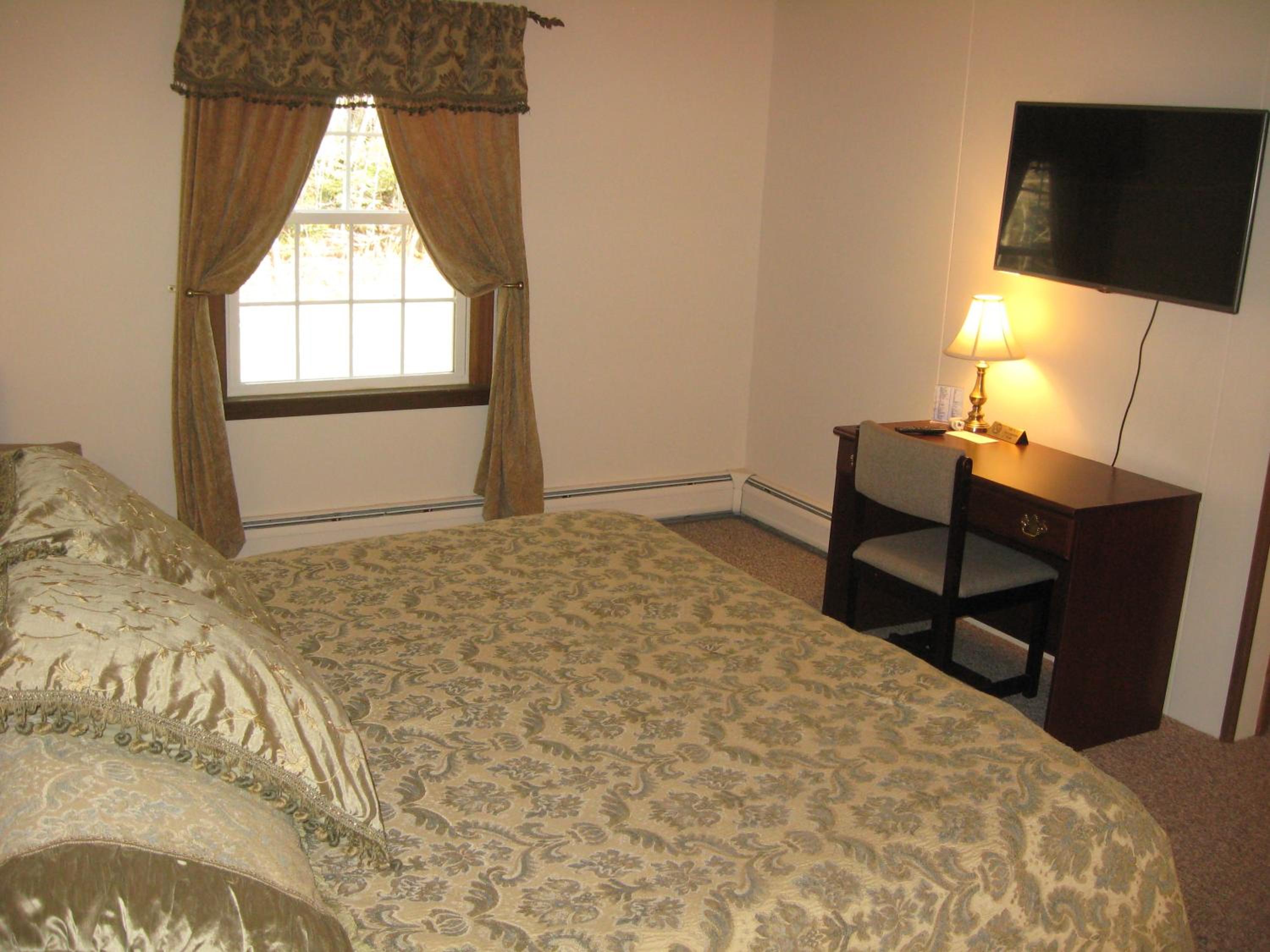 King Room photo 3