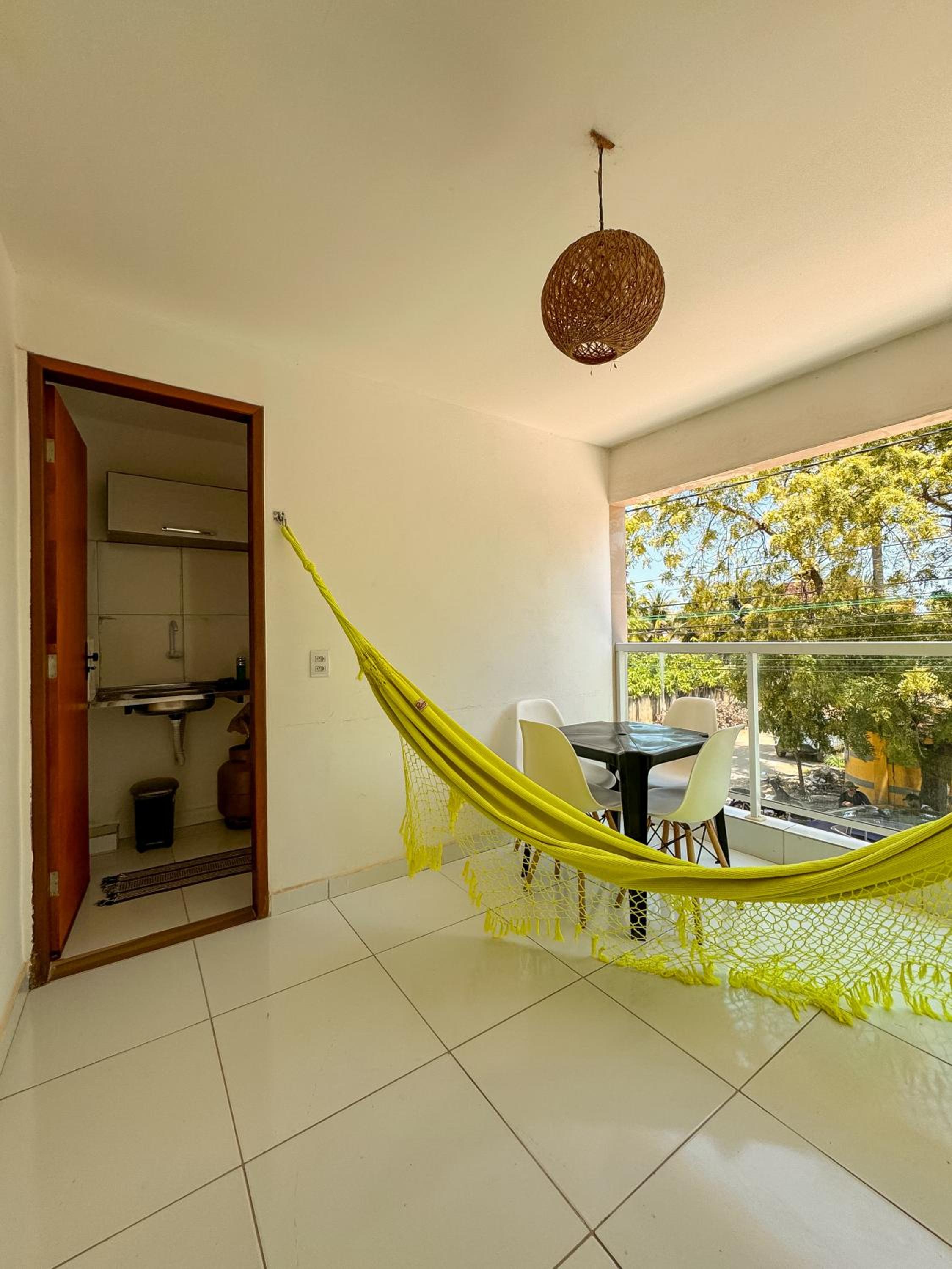 Family Suite with Balcony photo 3