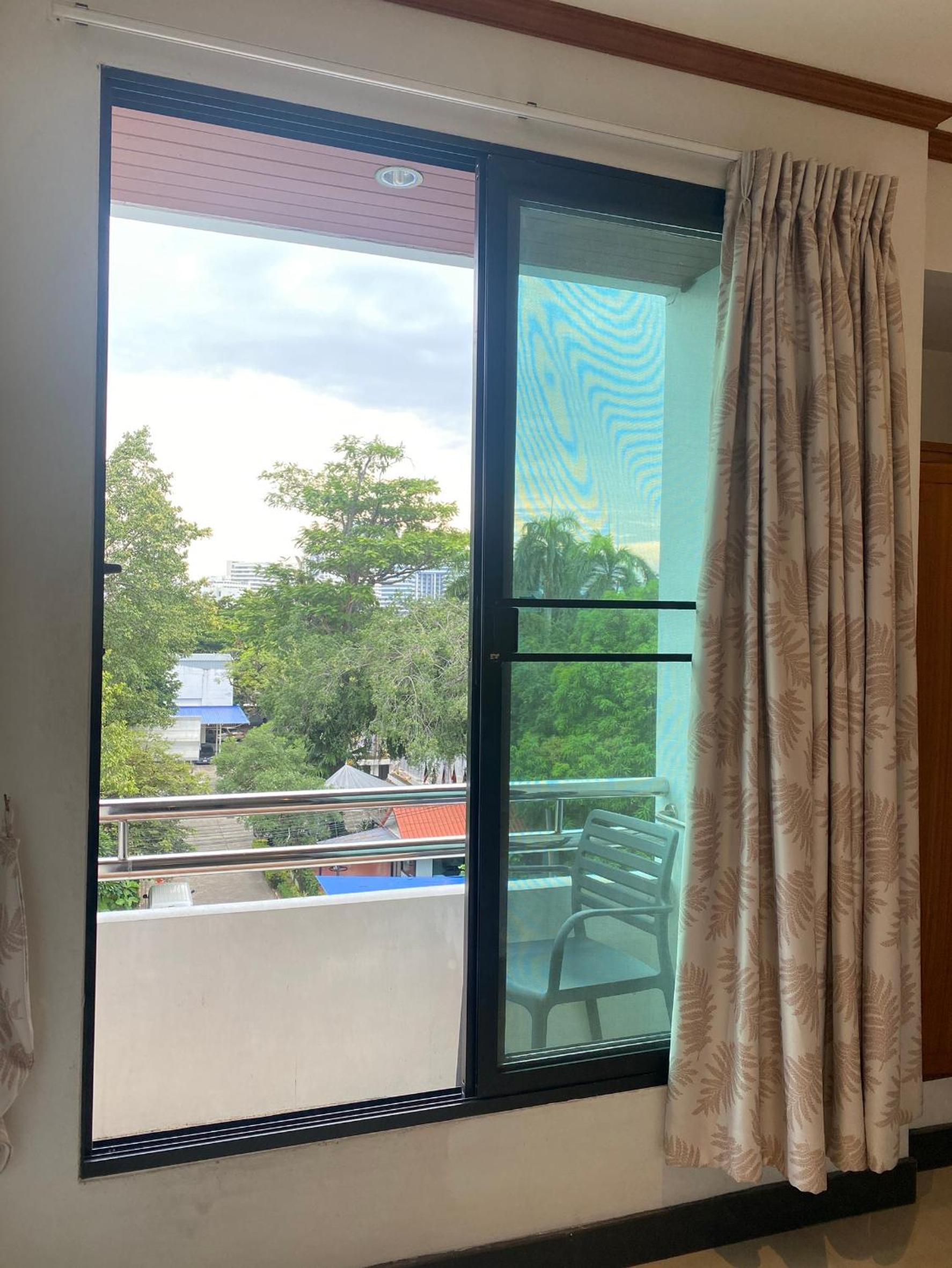 Superior Double Room photo 3