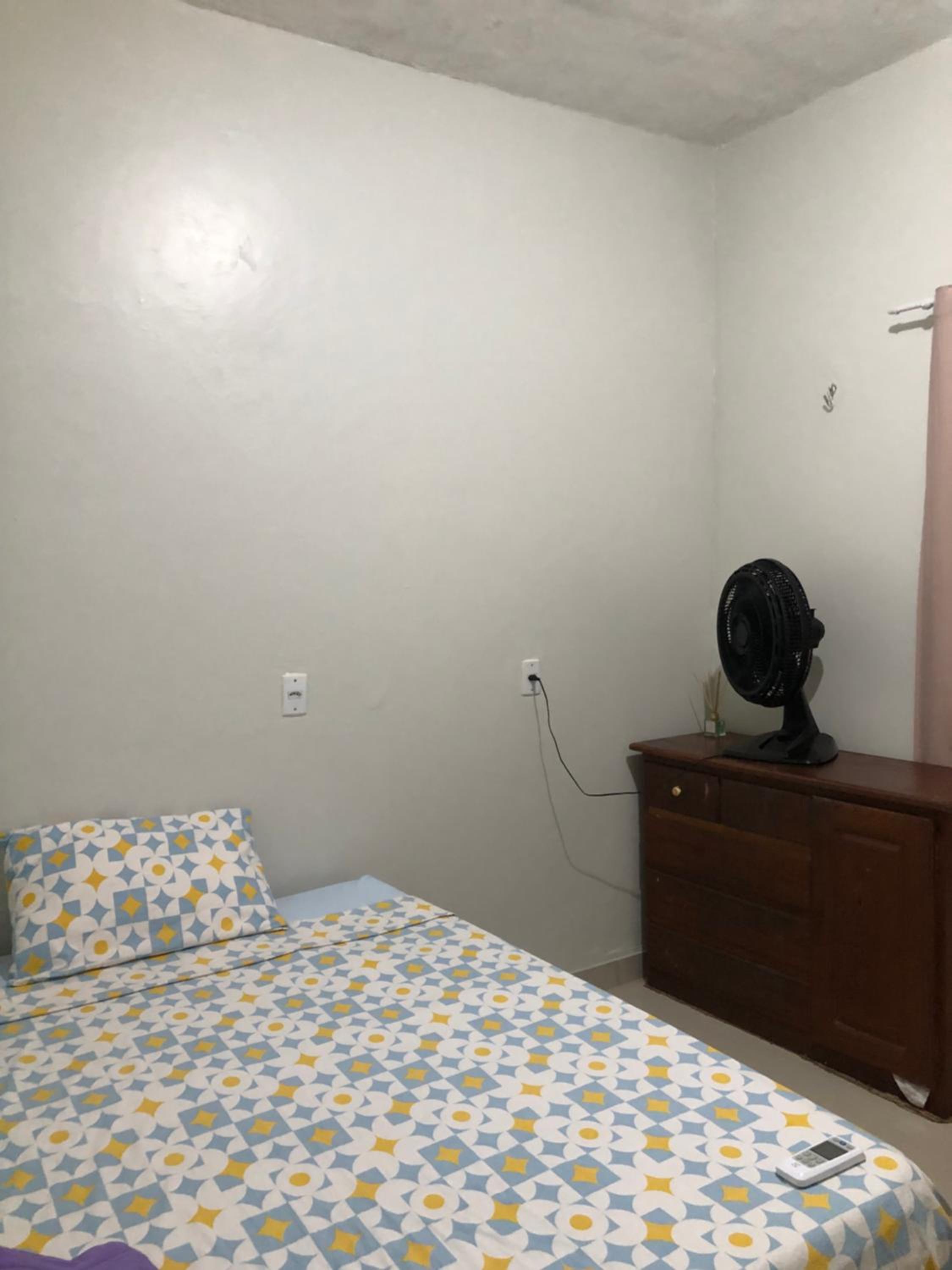 Two-Bedroom House photo 2
