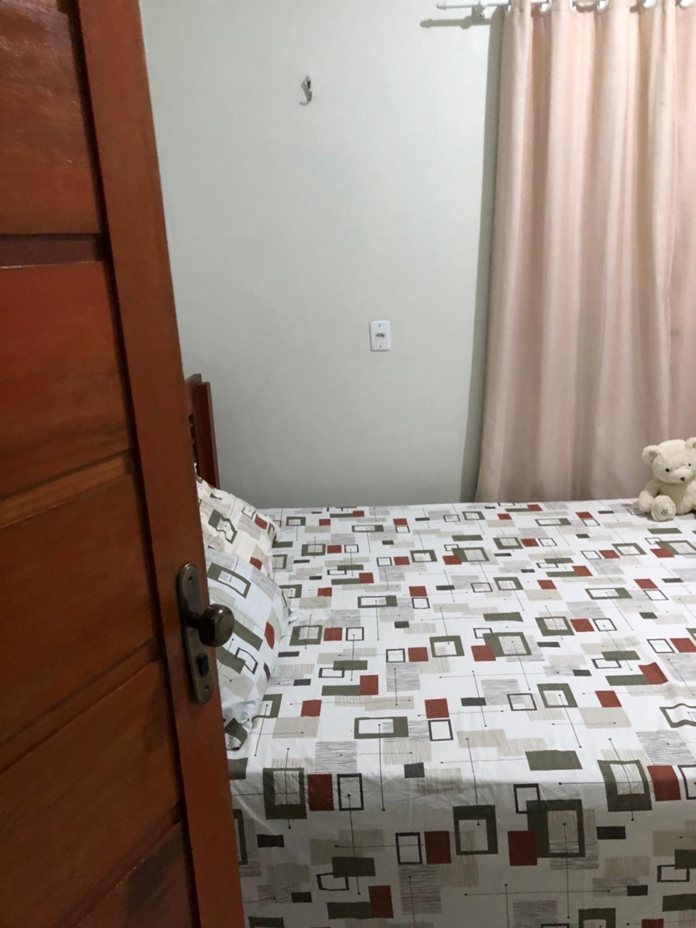 Two-Bedroom House photo 3