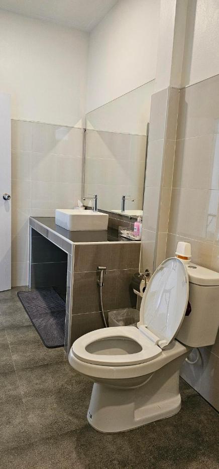 Double or Twin Room with Sea View - Photo 9